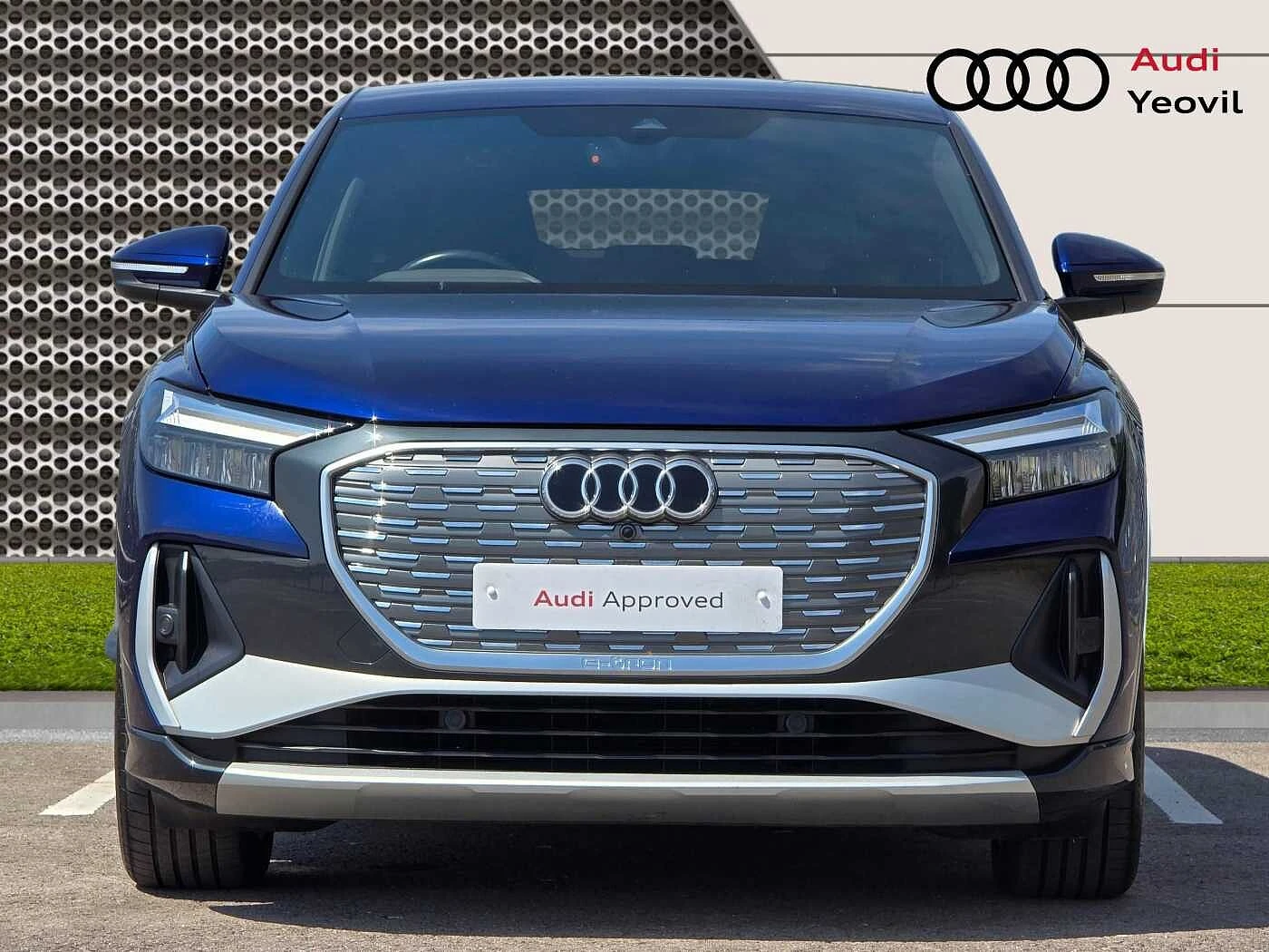 Audi-Q4 Sportback e-tron-image-6