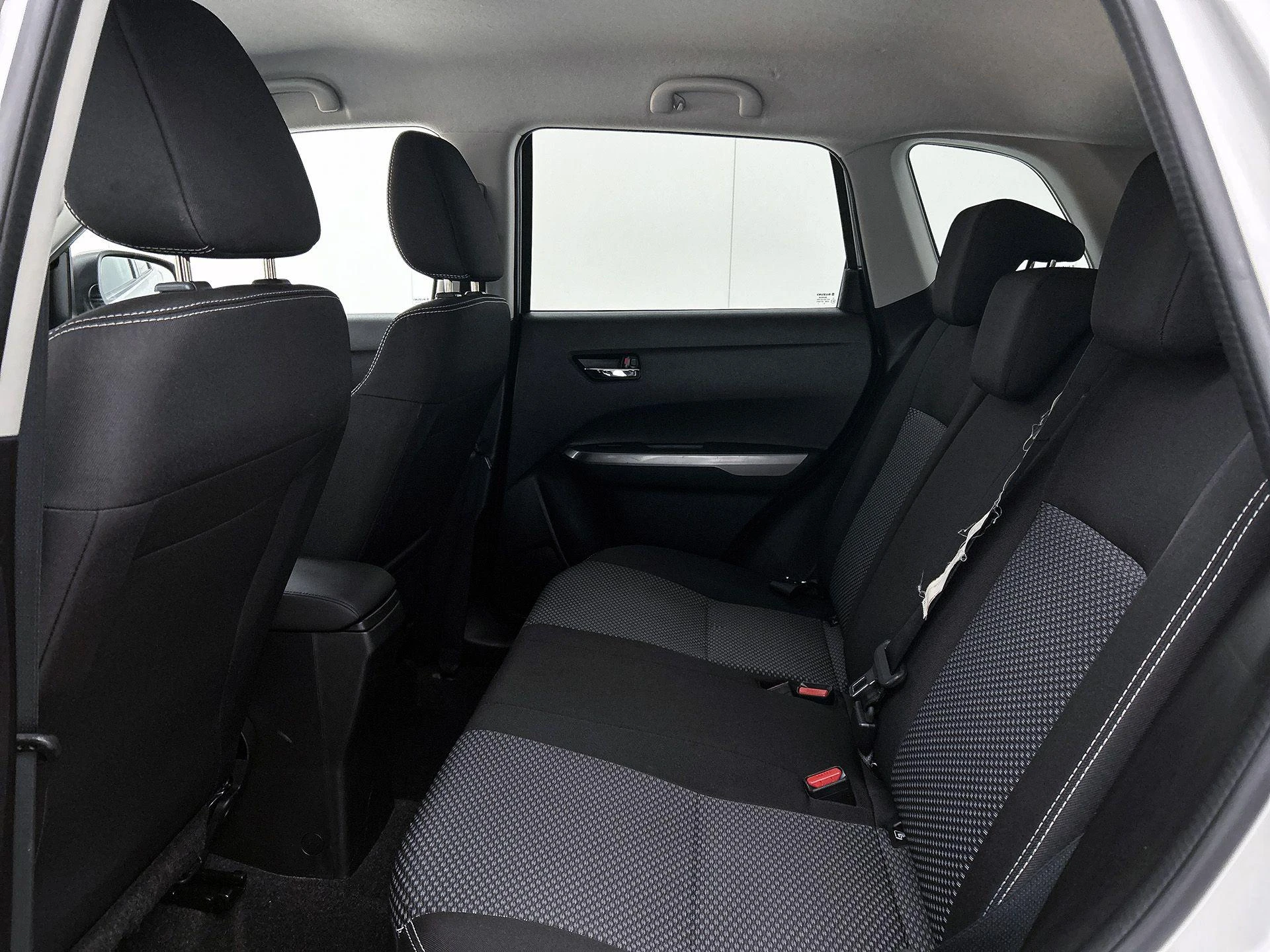 Suzuki-Vitara-image-27