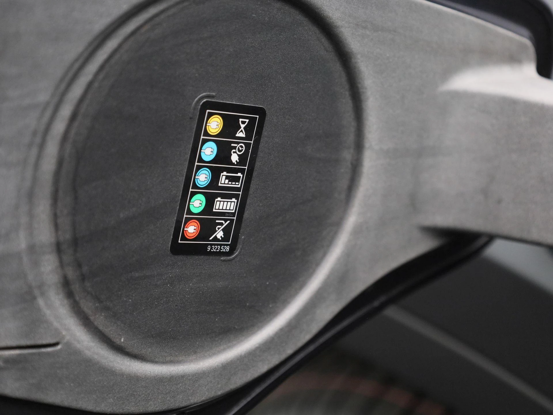 BMW-X1-image-17