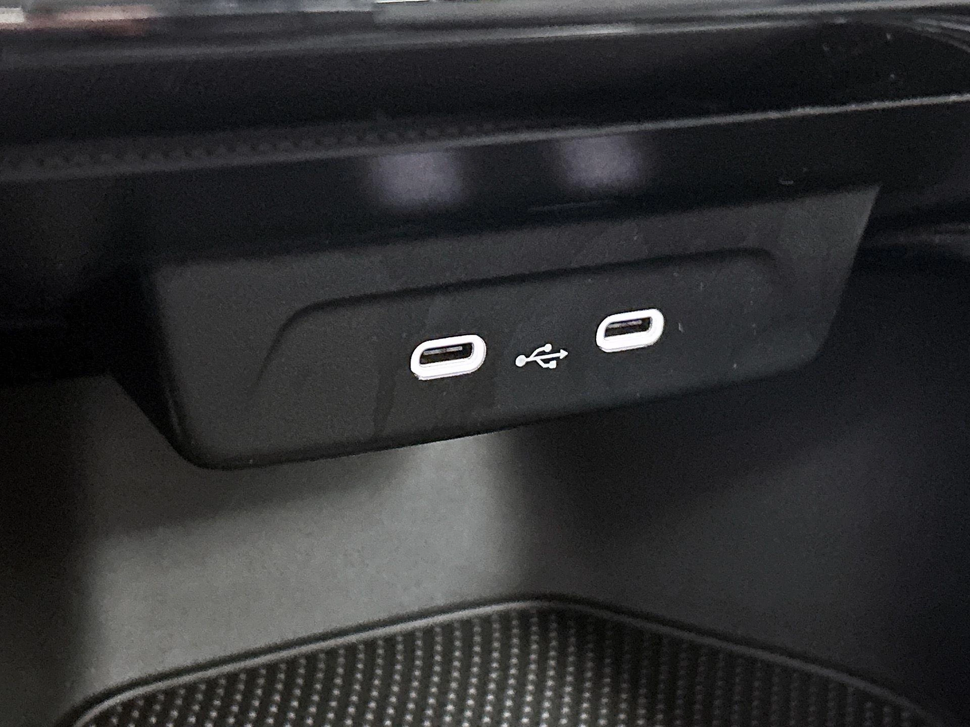 Škoda-Fabia-image-33
