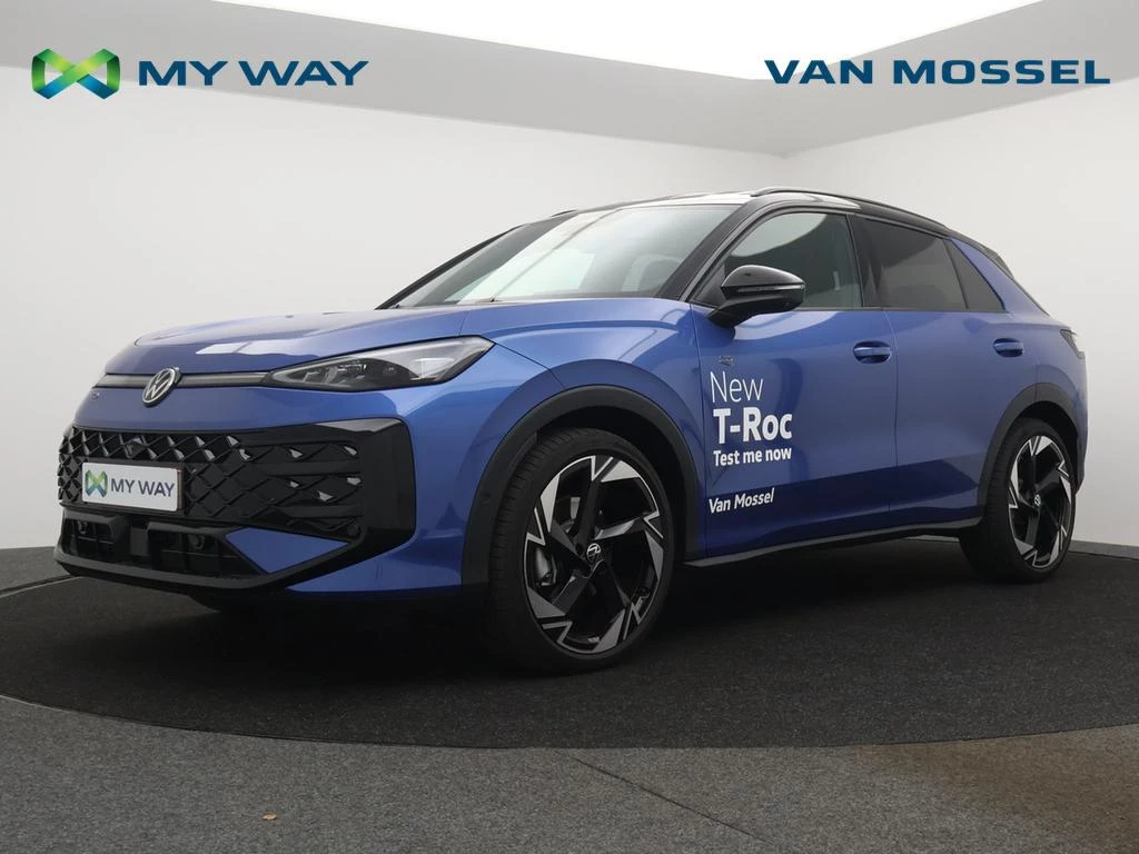 Volkswagen-T-Roc-image-0