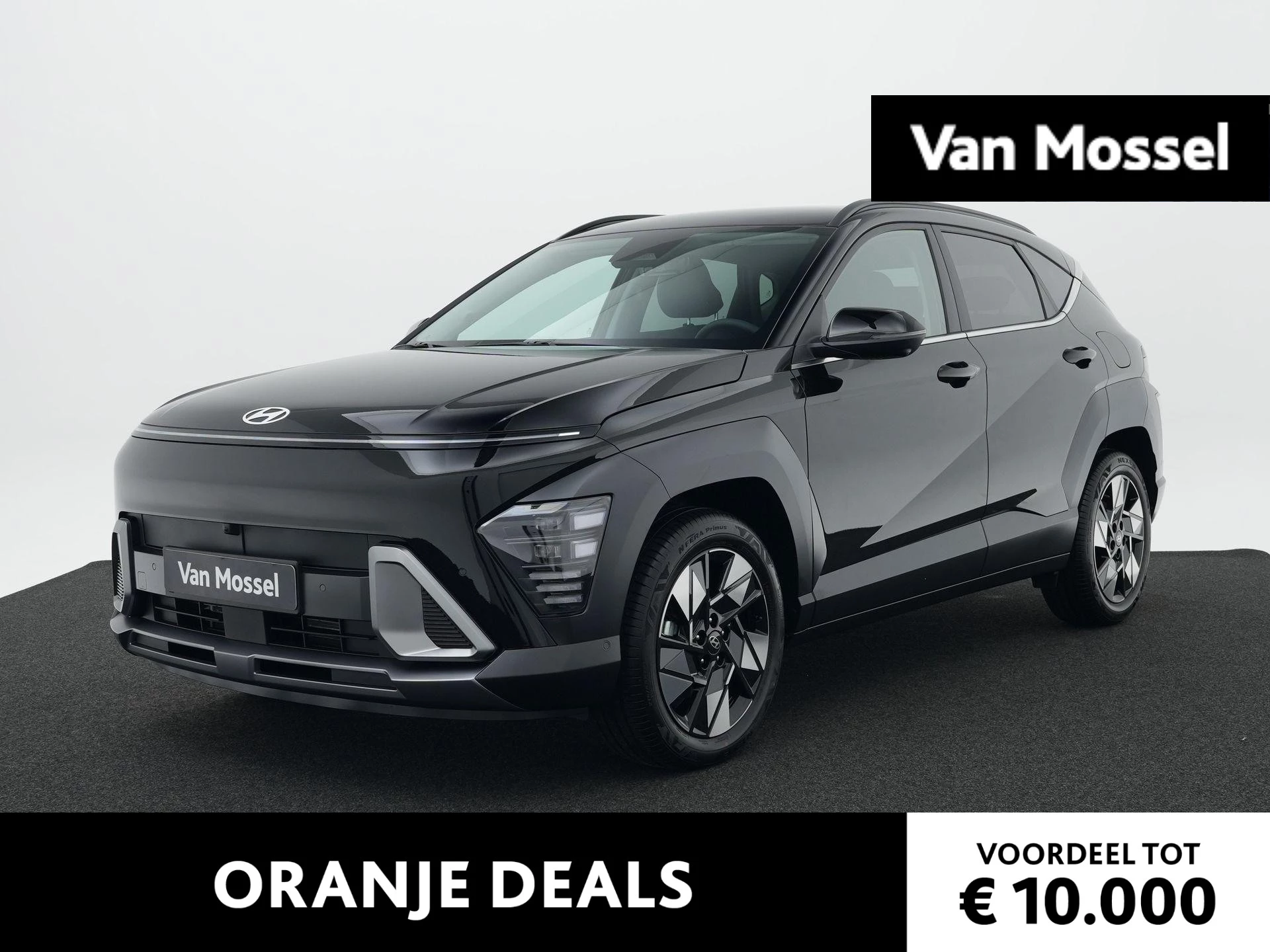 Hyundai-Kona-image-0