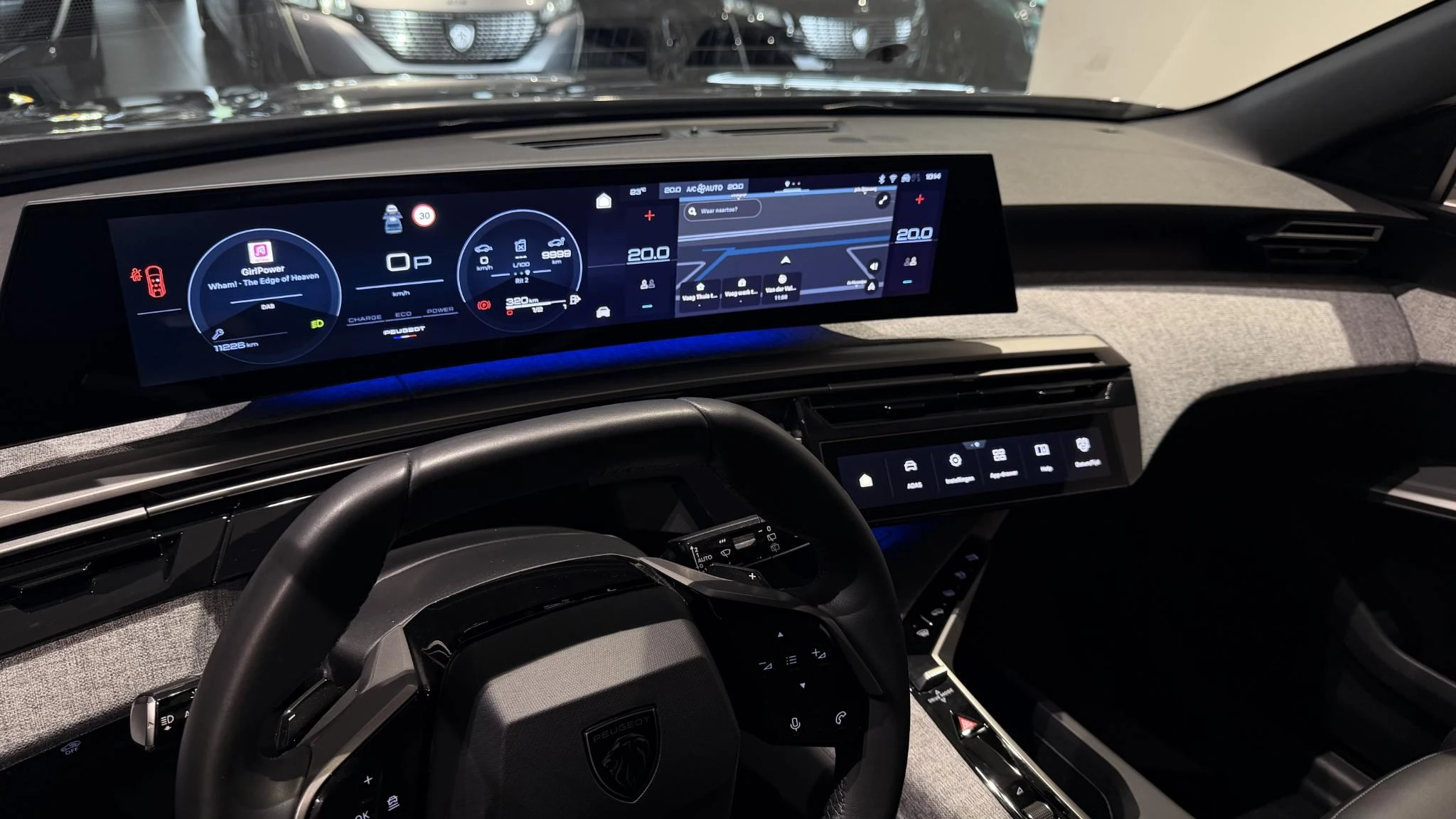 Peugeot-5008-image-7
