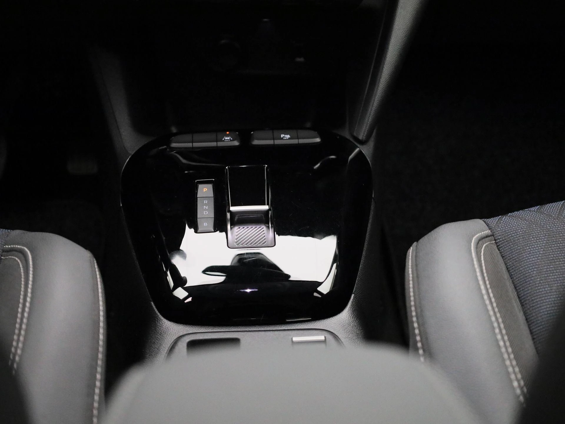 Opel-Corsa-e-image-9