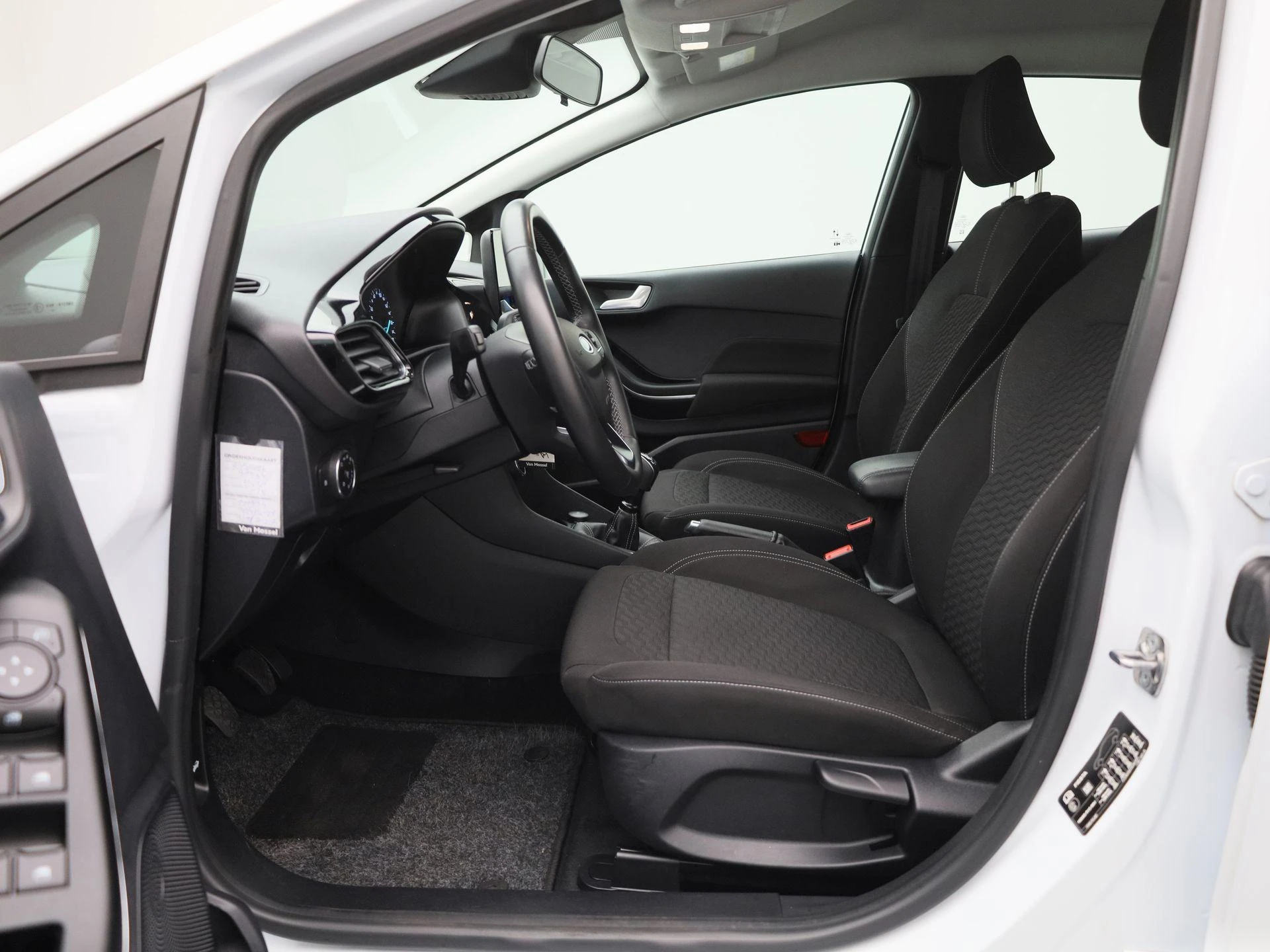 Ford-Fiesta-image-10