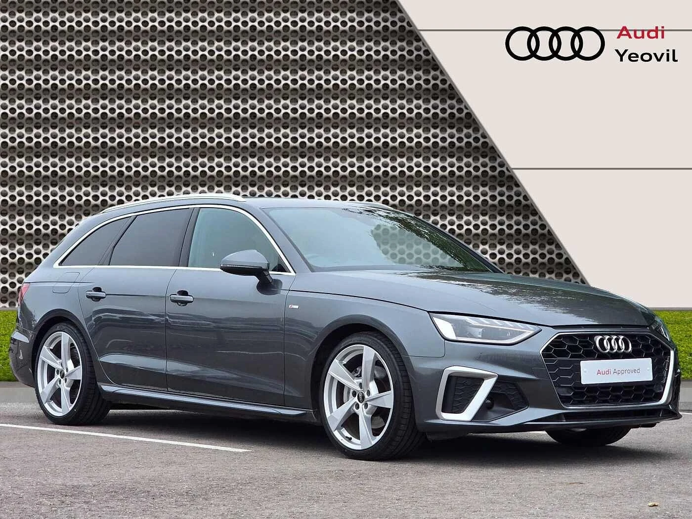 Audi-A4-image-14