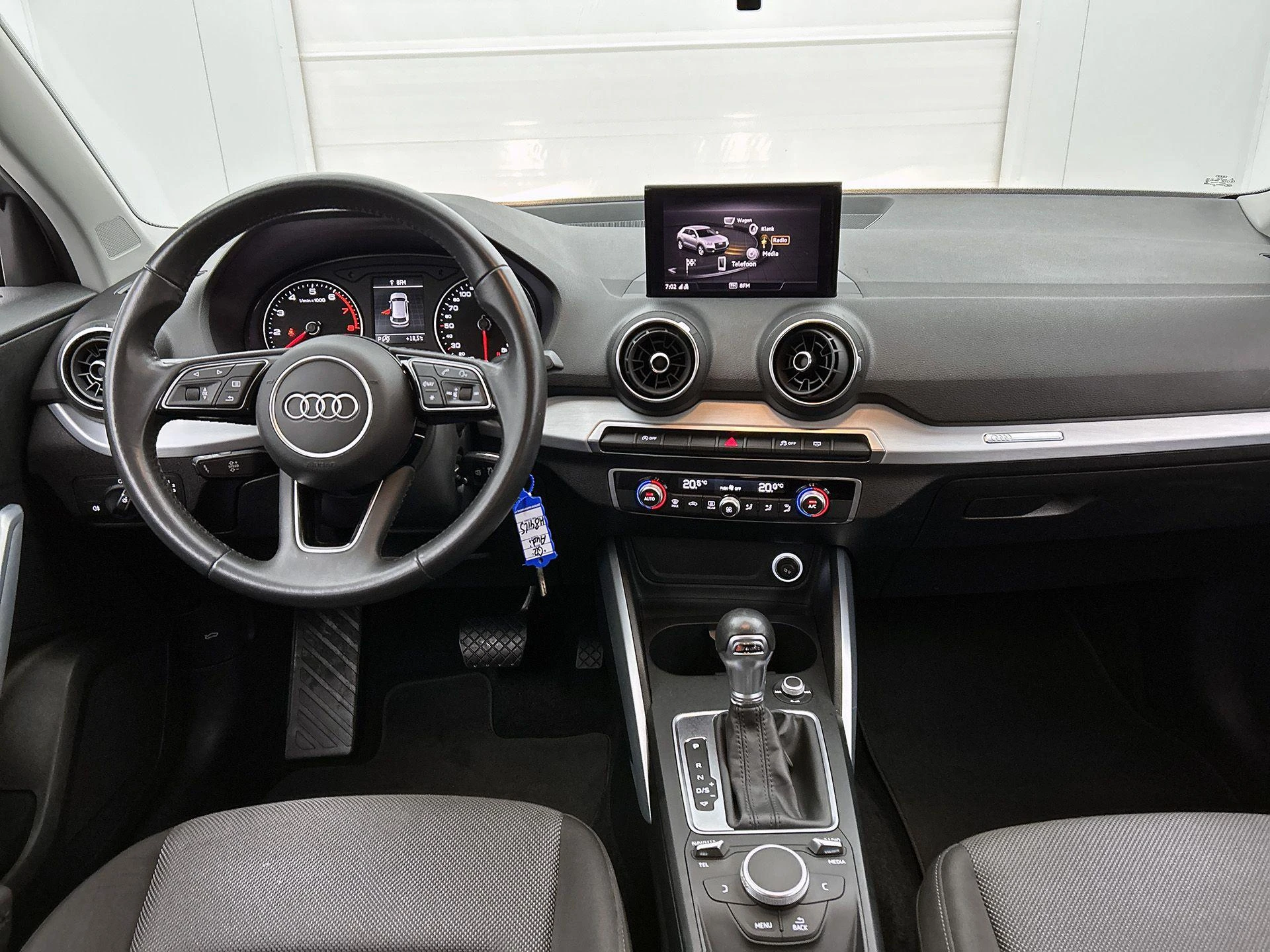 Audi-Q2-image-20