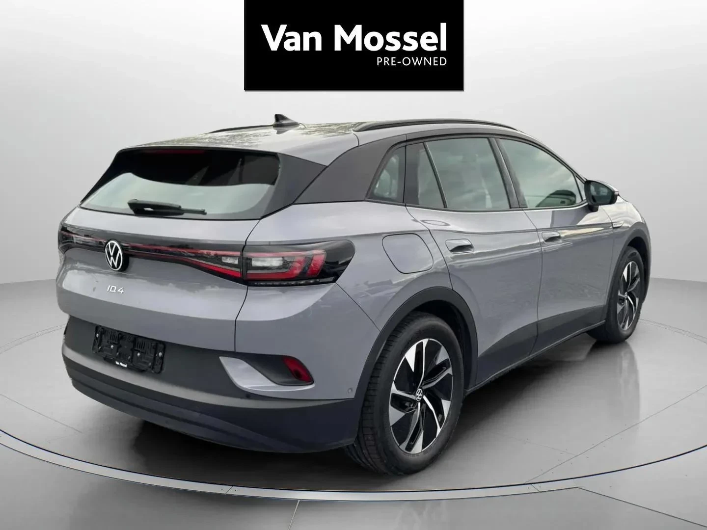 Volkswagen-ID.4-image-4
