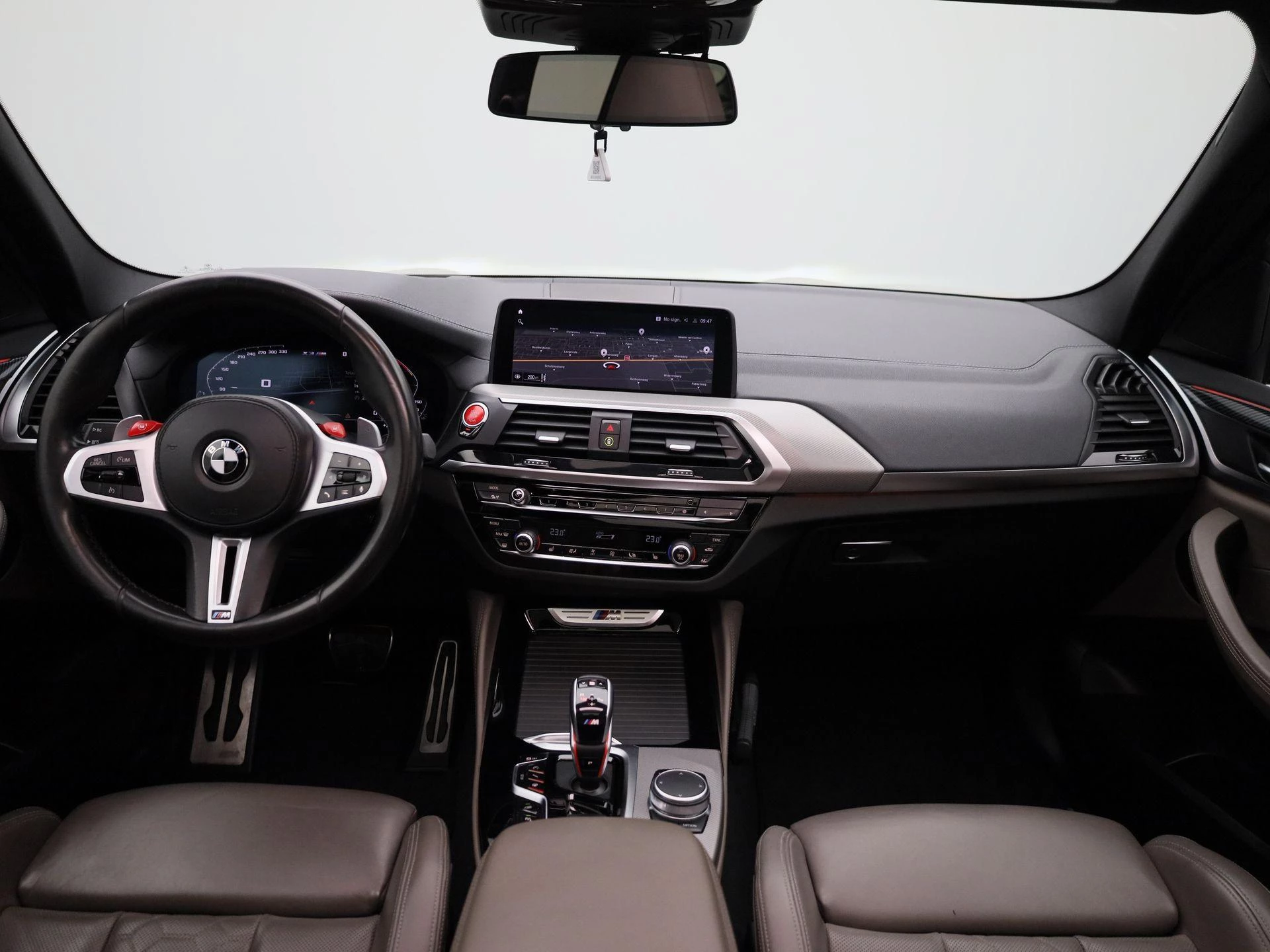 BMW-X3-image-48