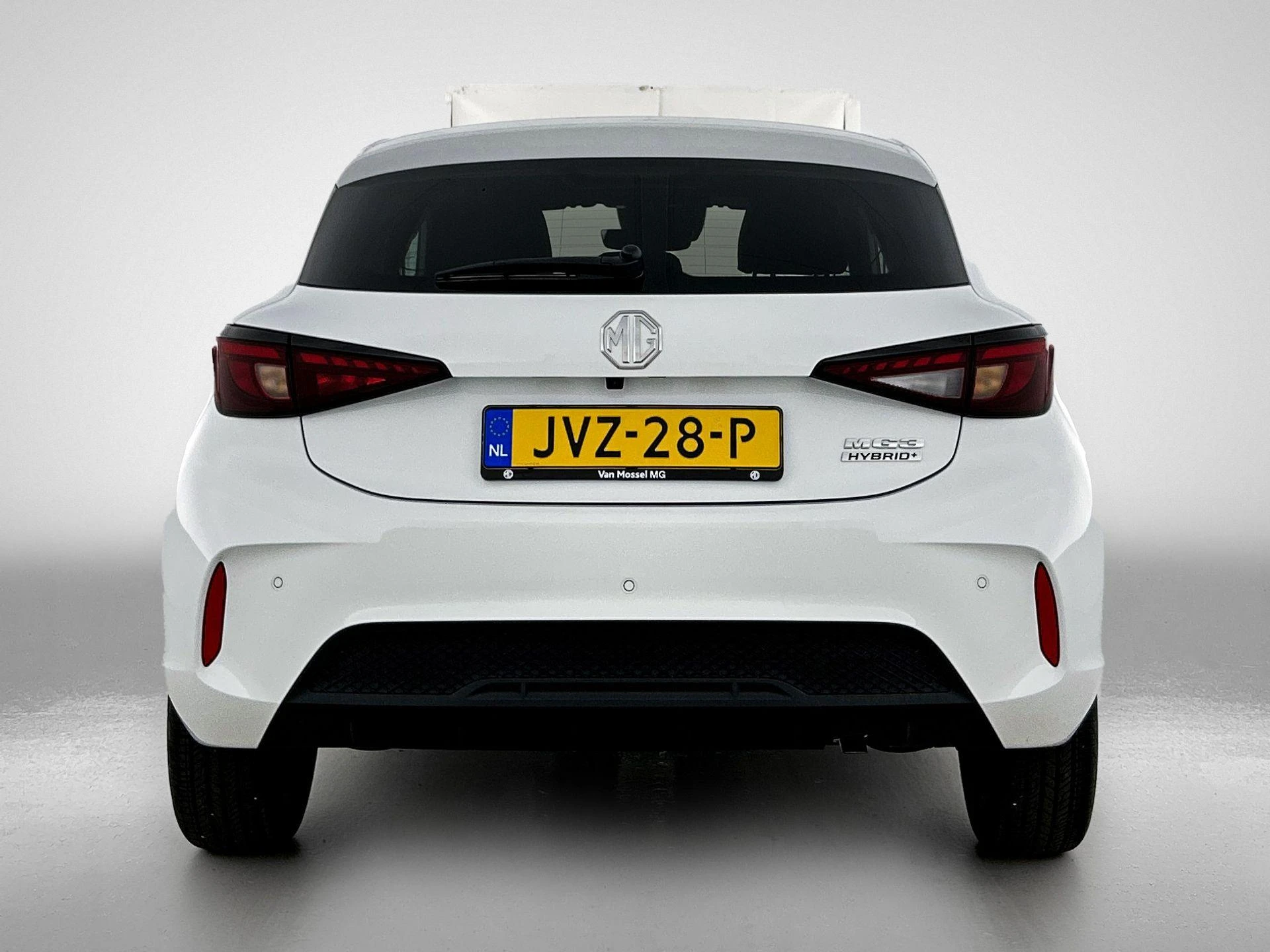 MG-MG3-image-2