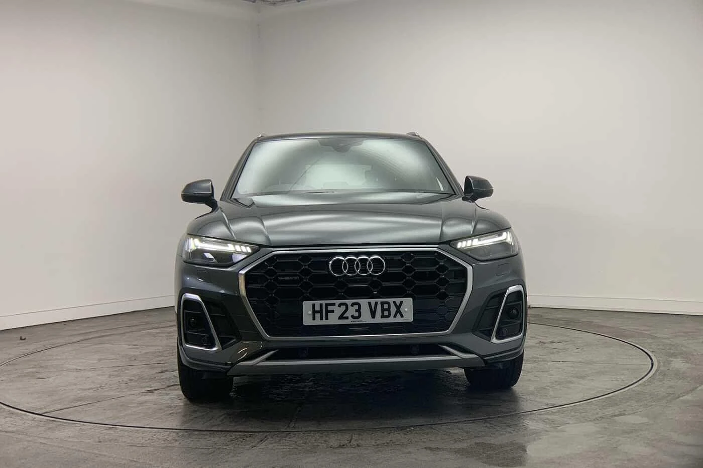 Audi-Q5-image-6