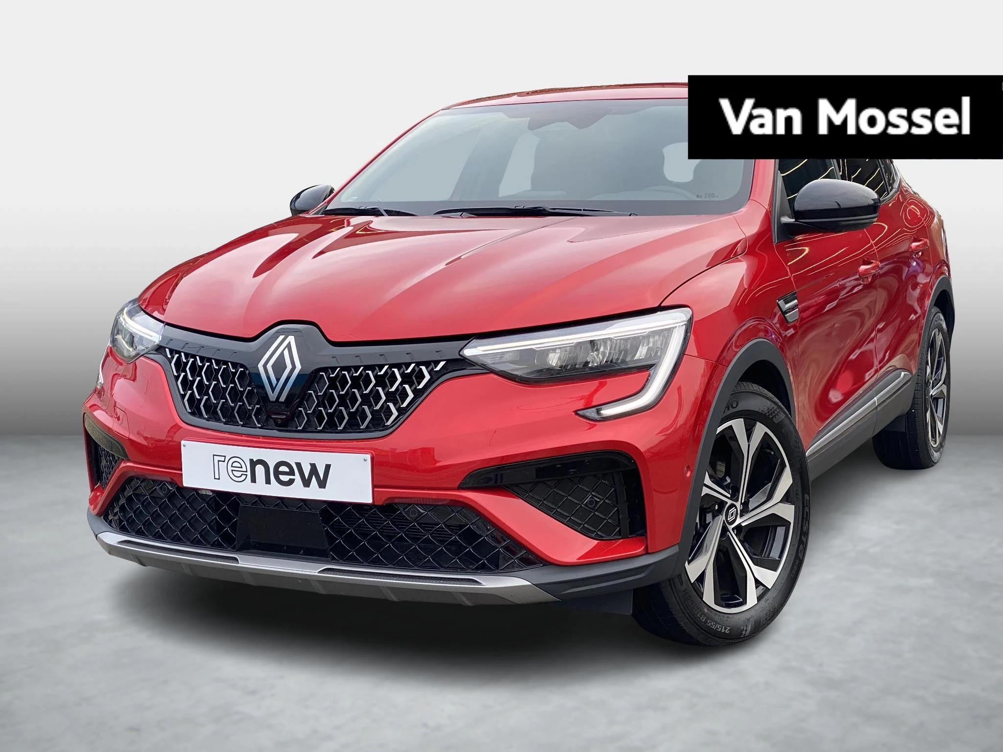 Renault-Arkana-image-0