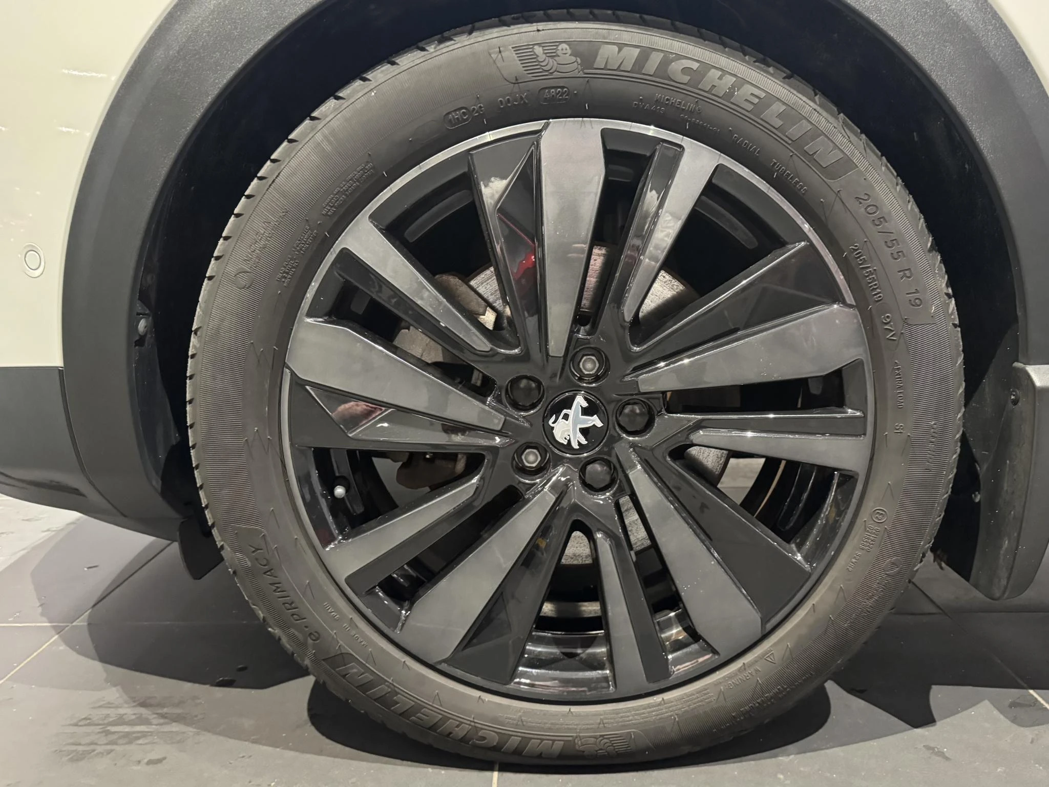 Peugeot-3008-image-9