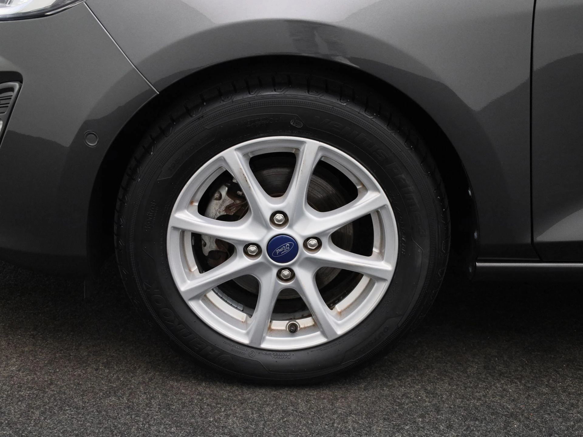 Ford-Fiesta-image-13