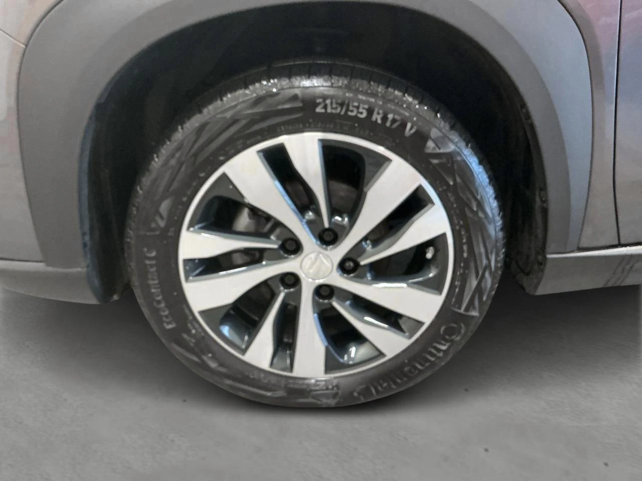 Suzuki-S-Cross-image-5
