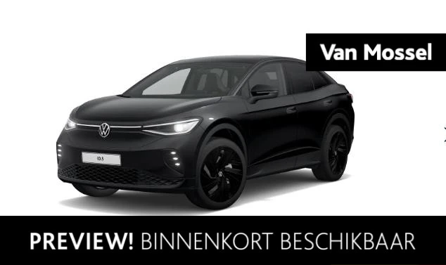Volkswagen-ID.5-image-0