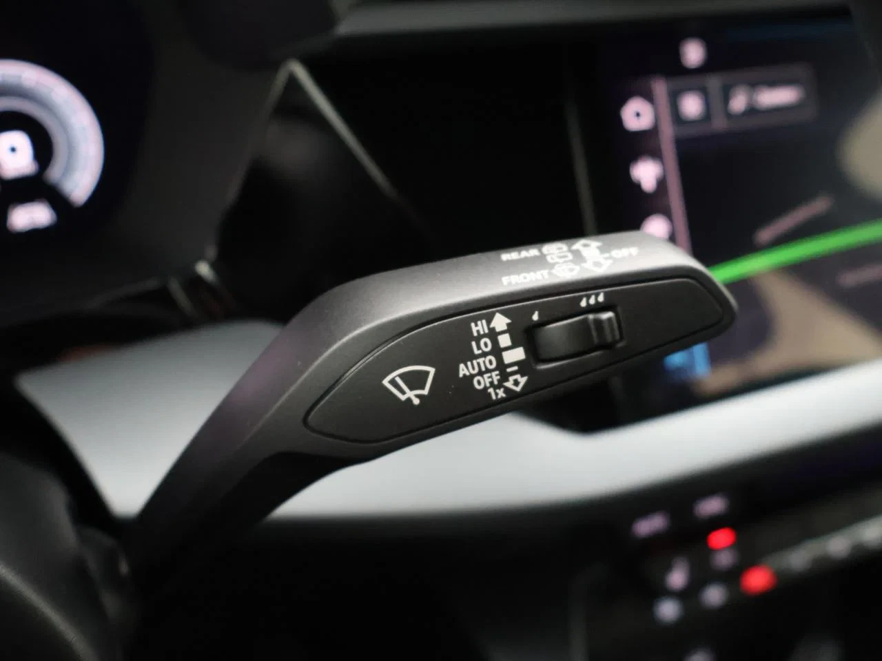 Audi-A3-image-21