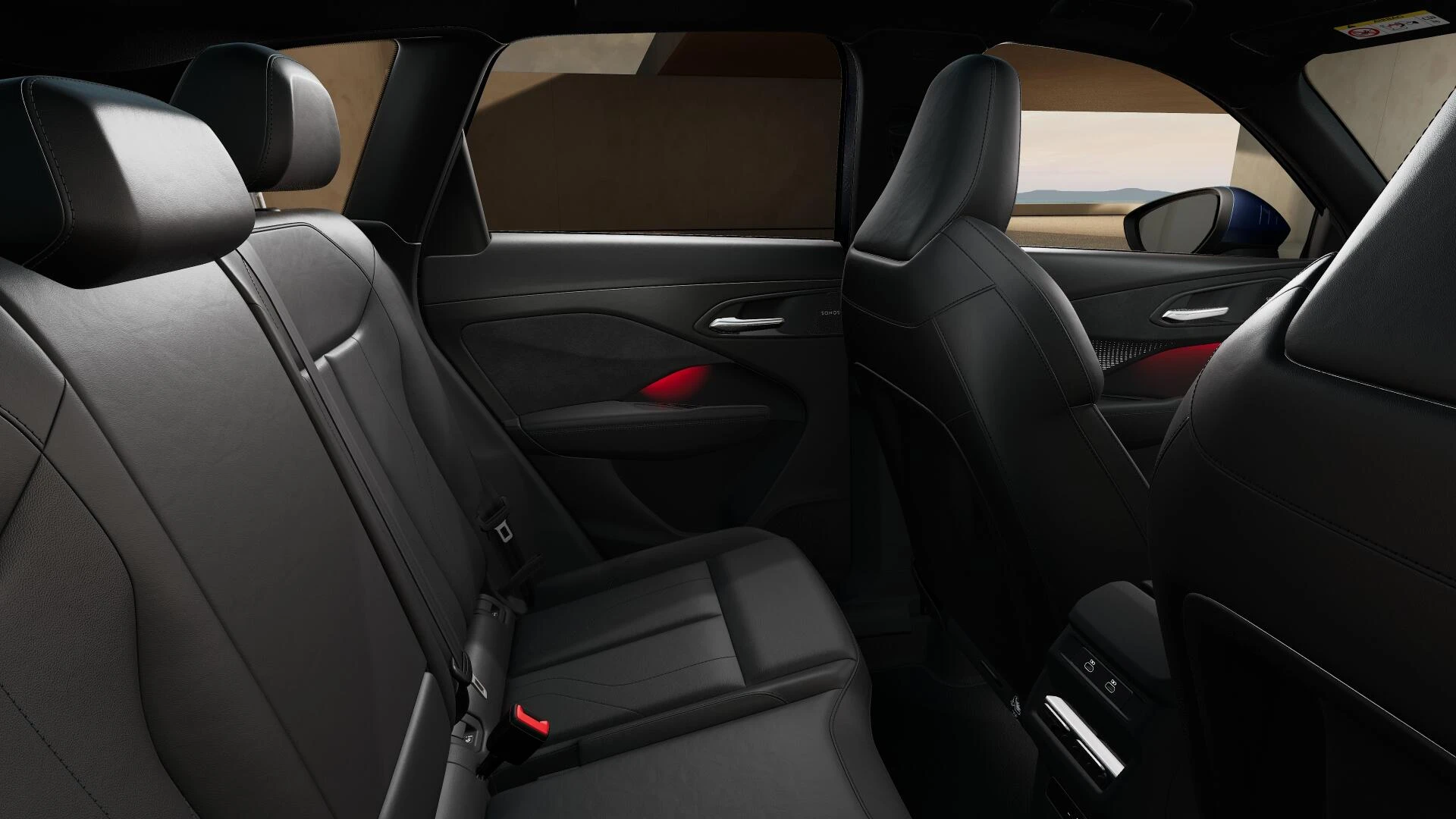 Audi-Q3-image-10