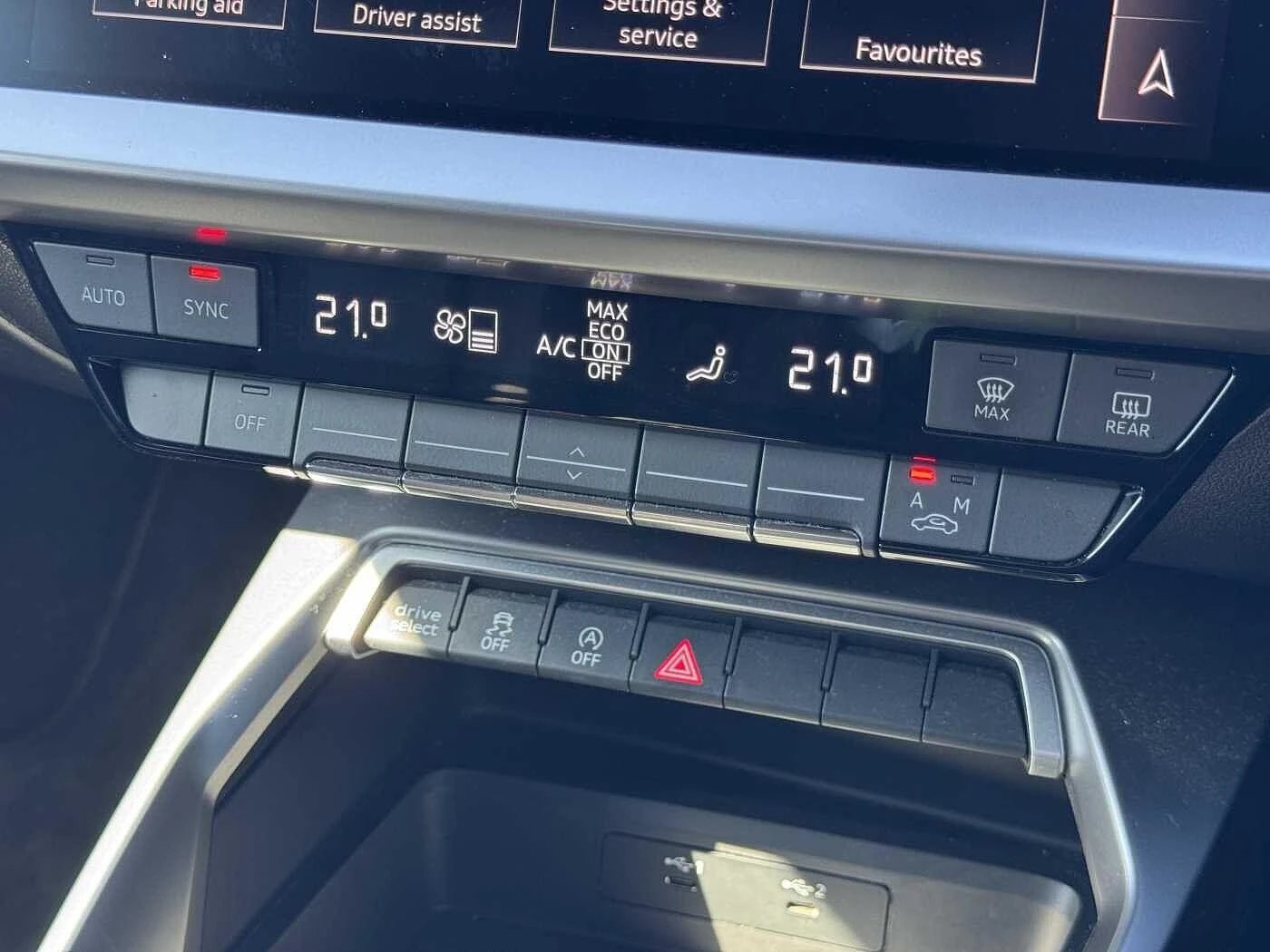 Audi-A3-image-22