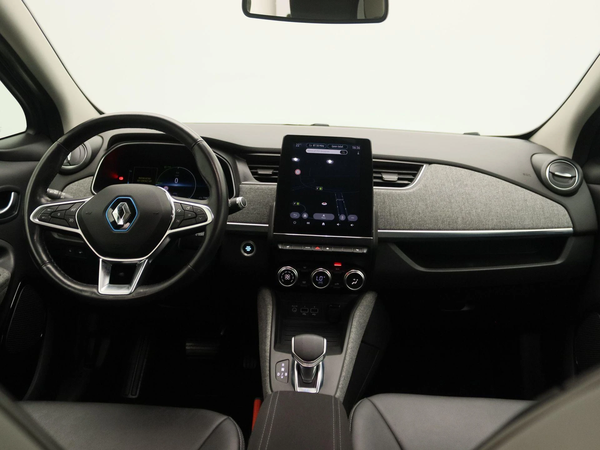 Renault-ZOE-image-6