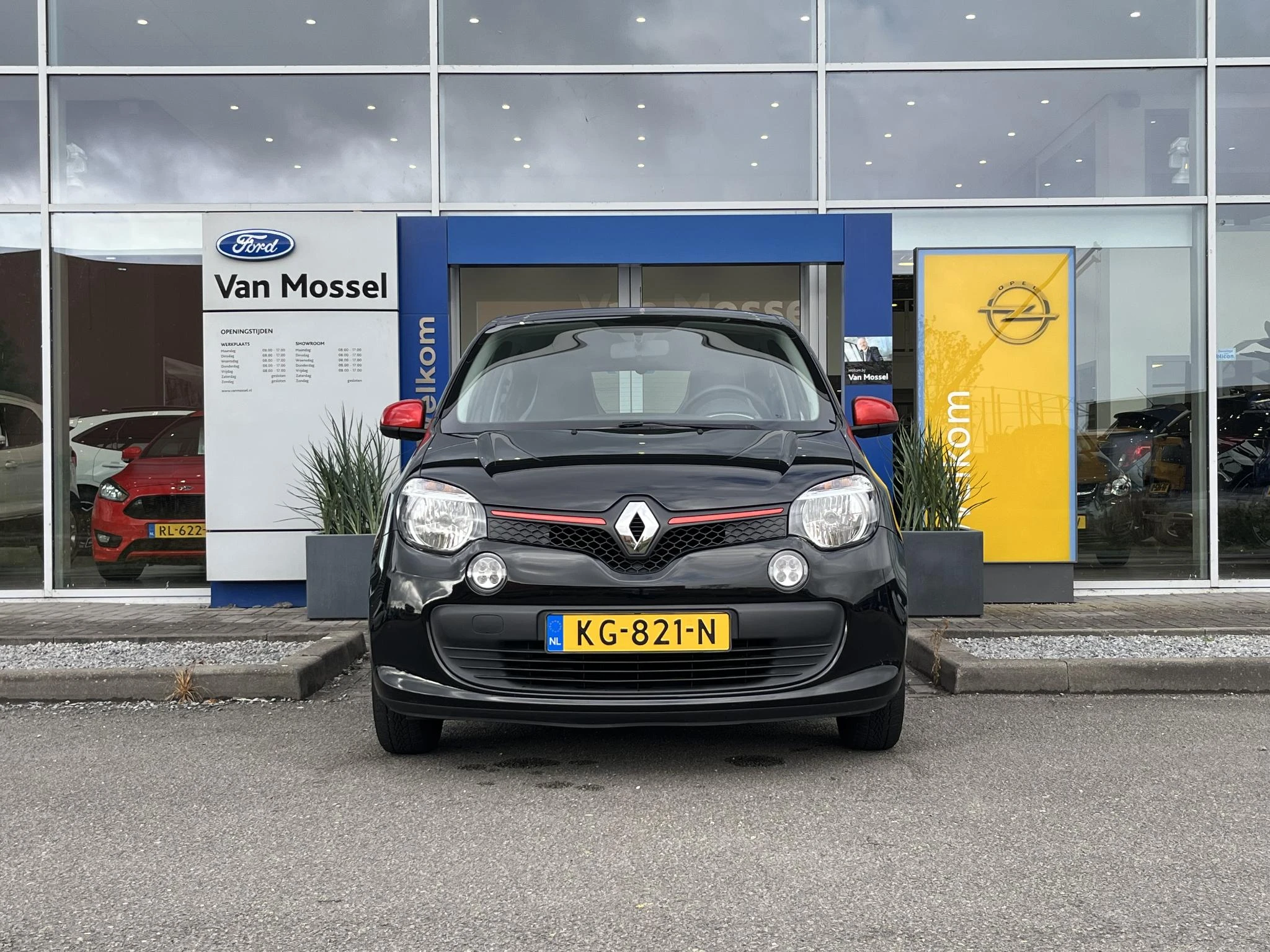 Renault-Twingo-image-1