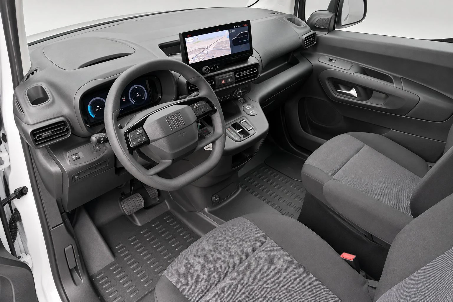 Fiat-E-Doblò-image-8