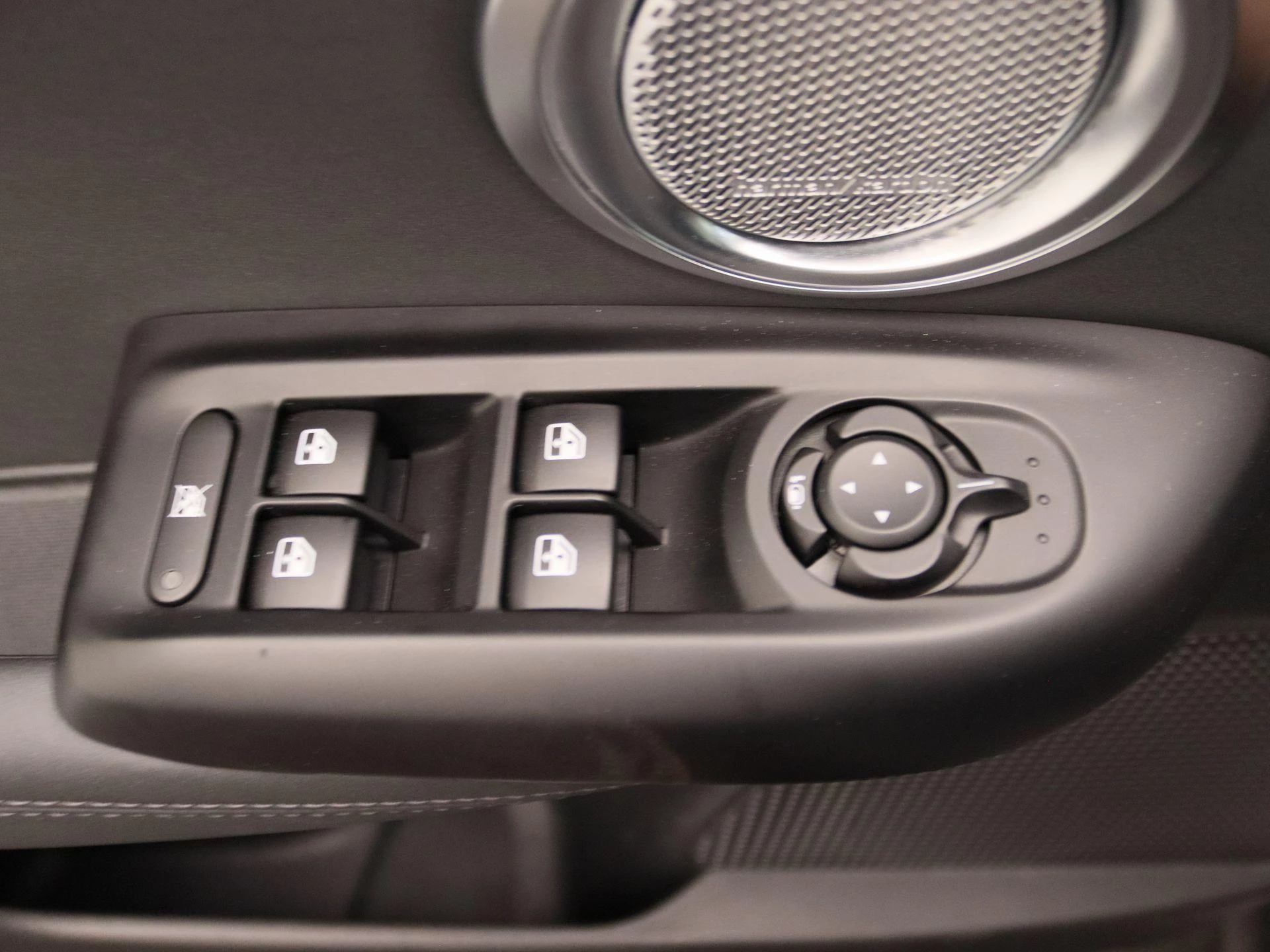 Alfa Romeo Tonale 1.3T PHEV Edizione Speciale