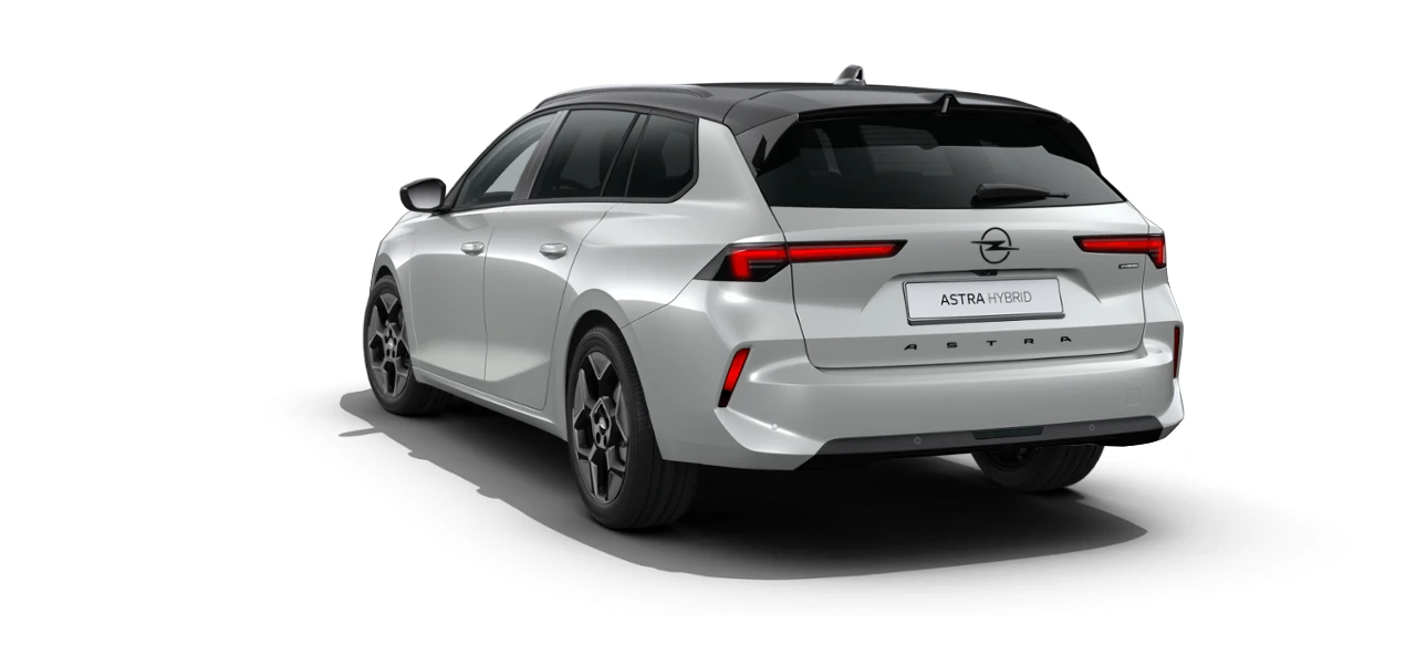 Opel-Astra-image-1