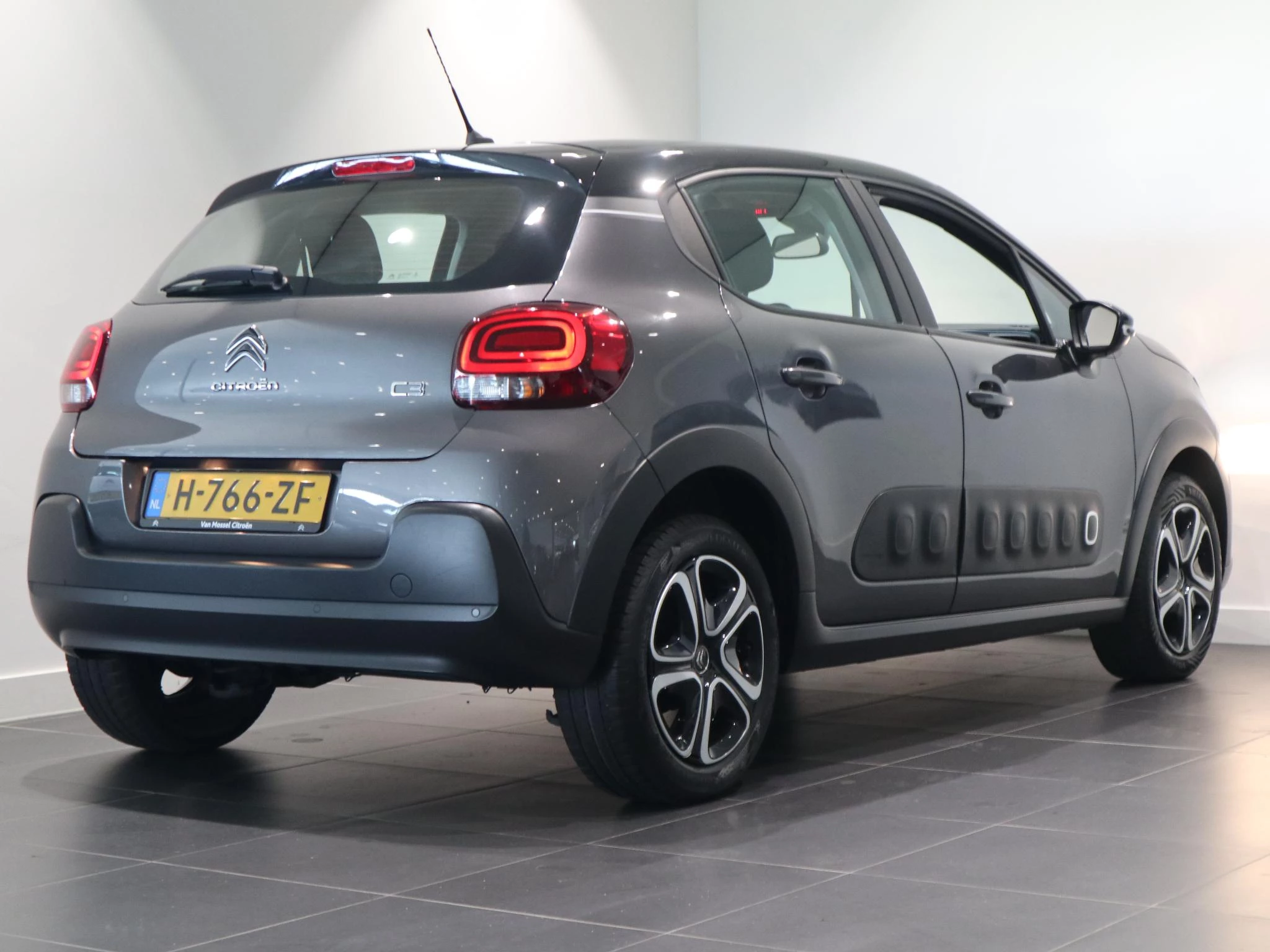 Citroën-C3-image-4