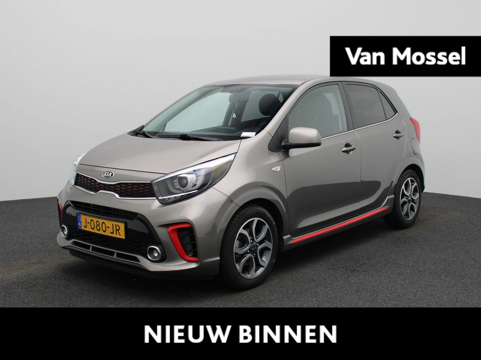 Kia-Picanto-image-0