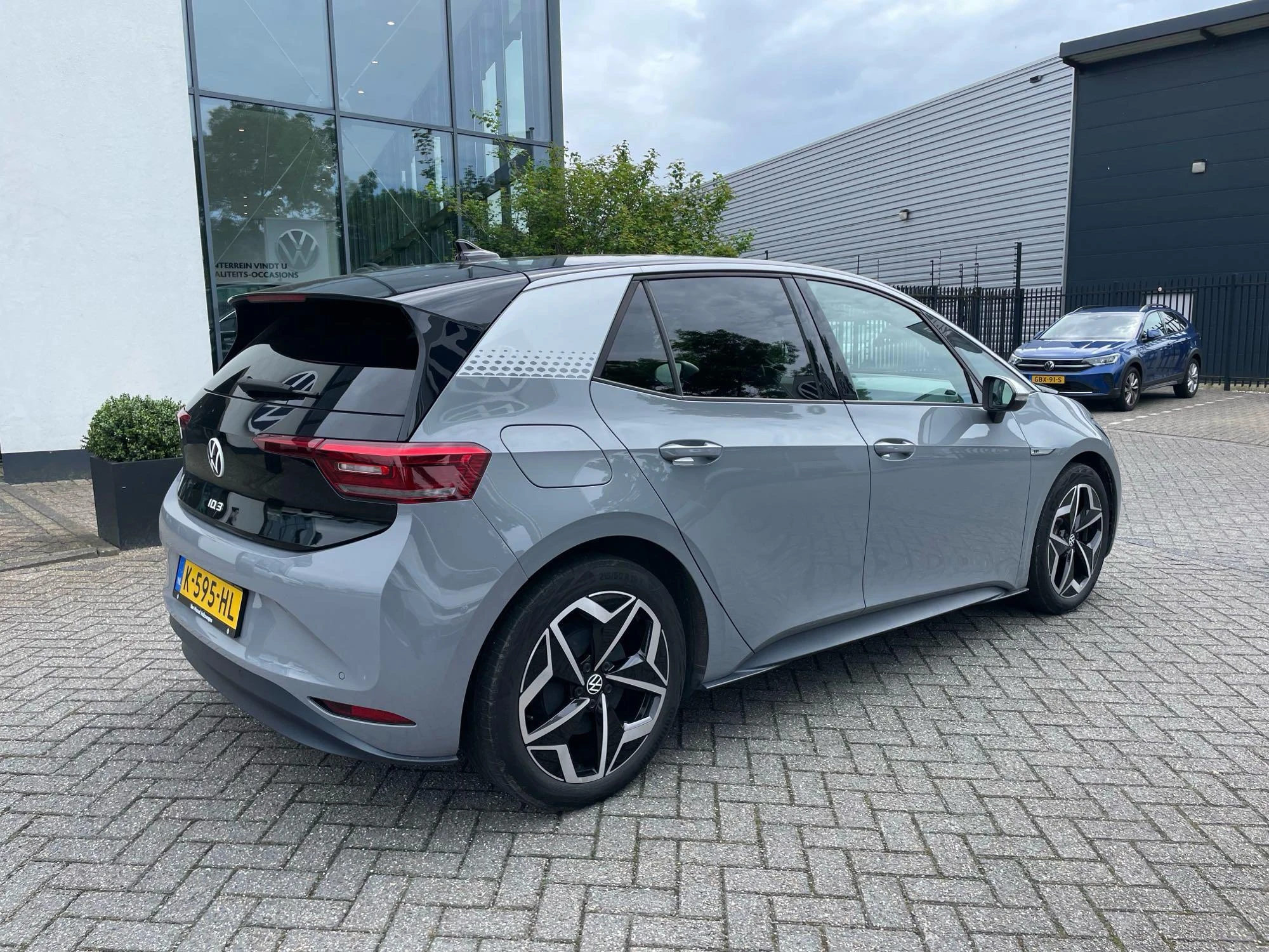 Volkswagen-ID.3-image-4