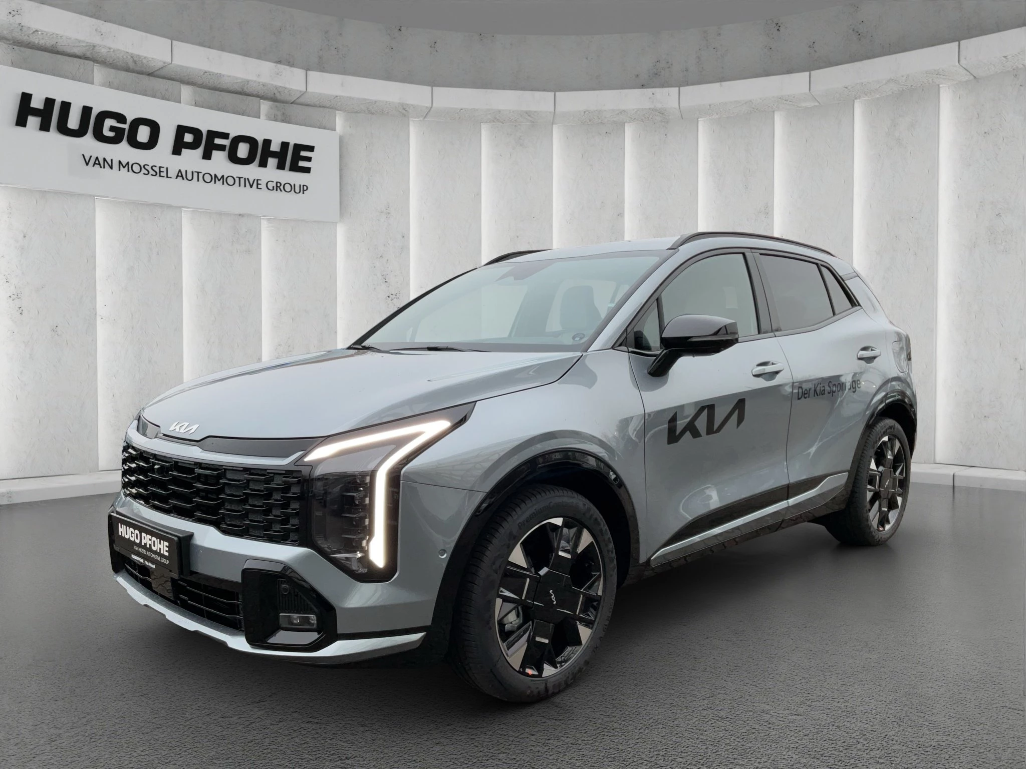 Kia-Sportage-image-0