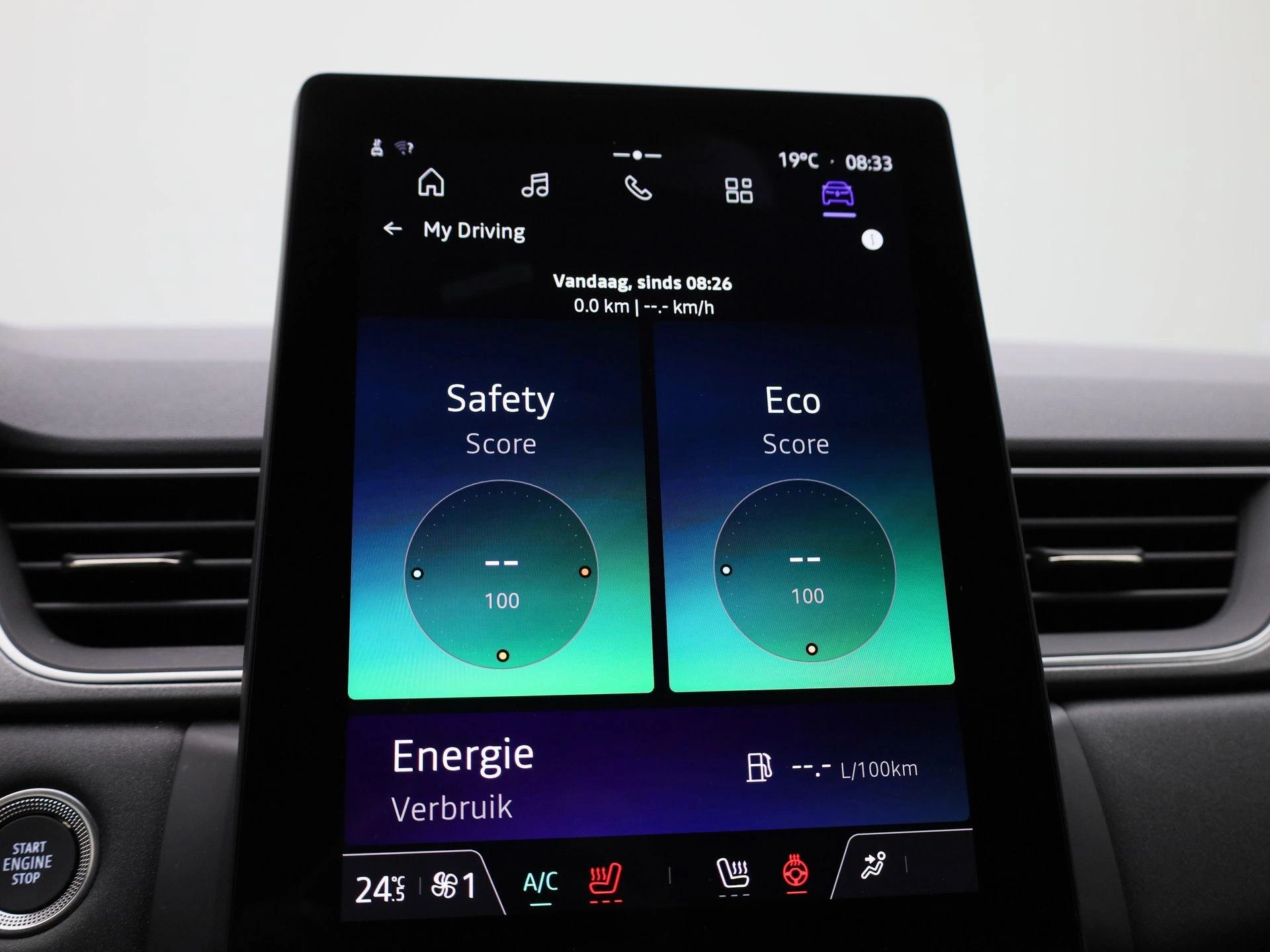 Renault-Captur-image-27