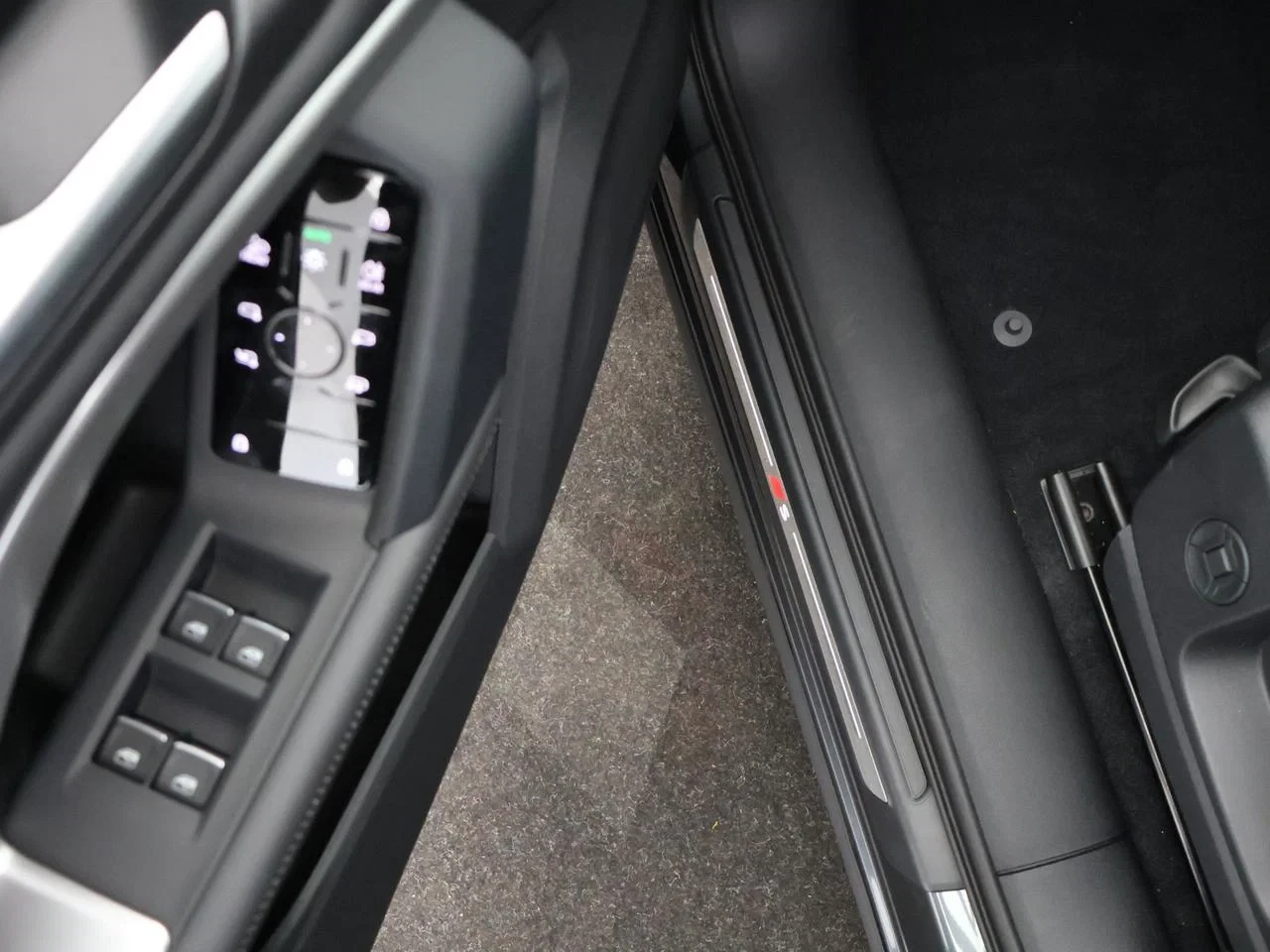 Audi-Q5-image-10