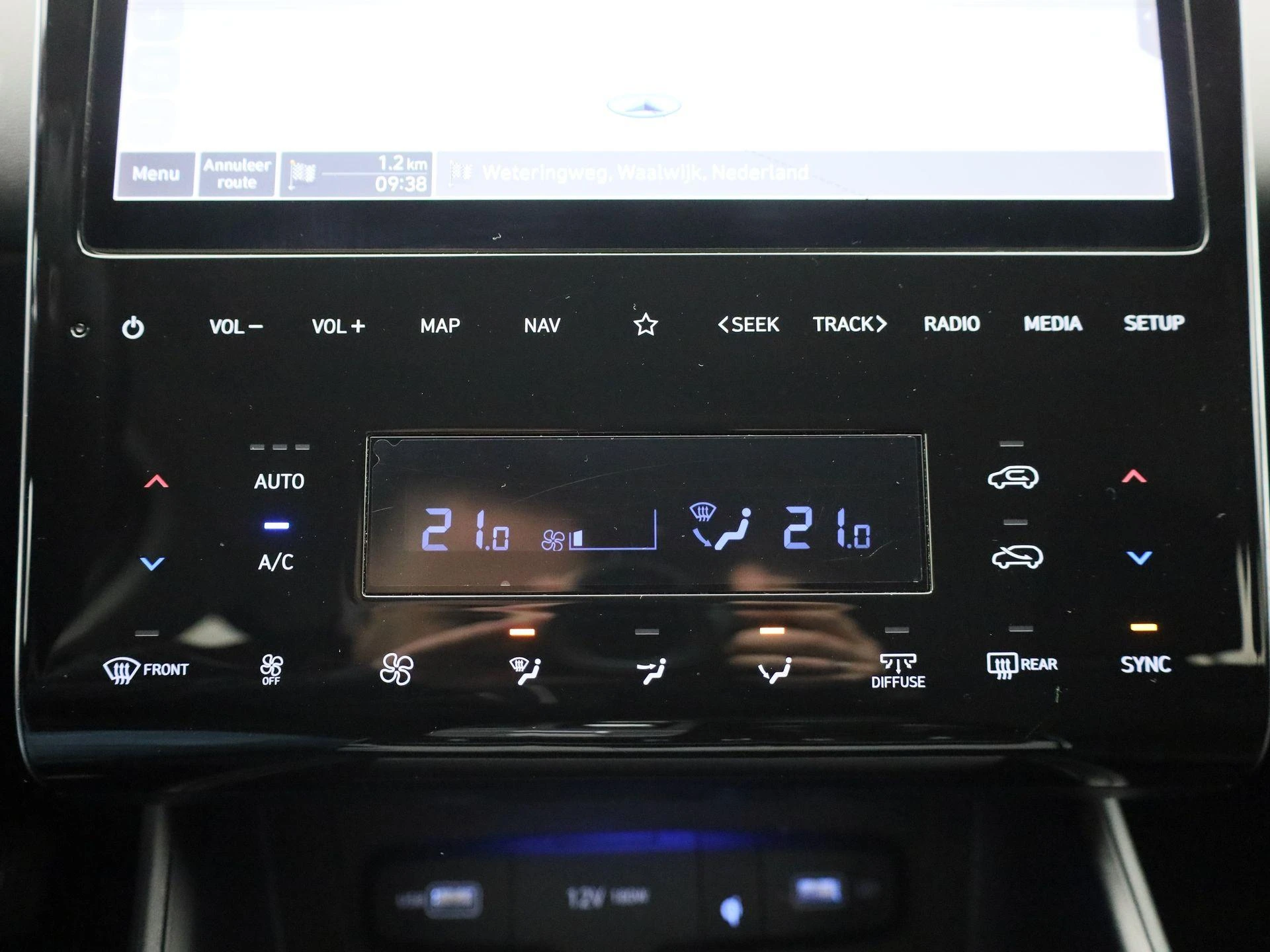 Hyundai-Tucson-image-16