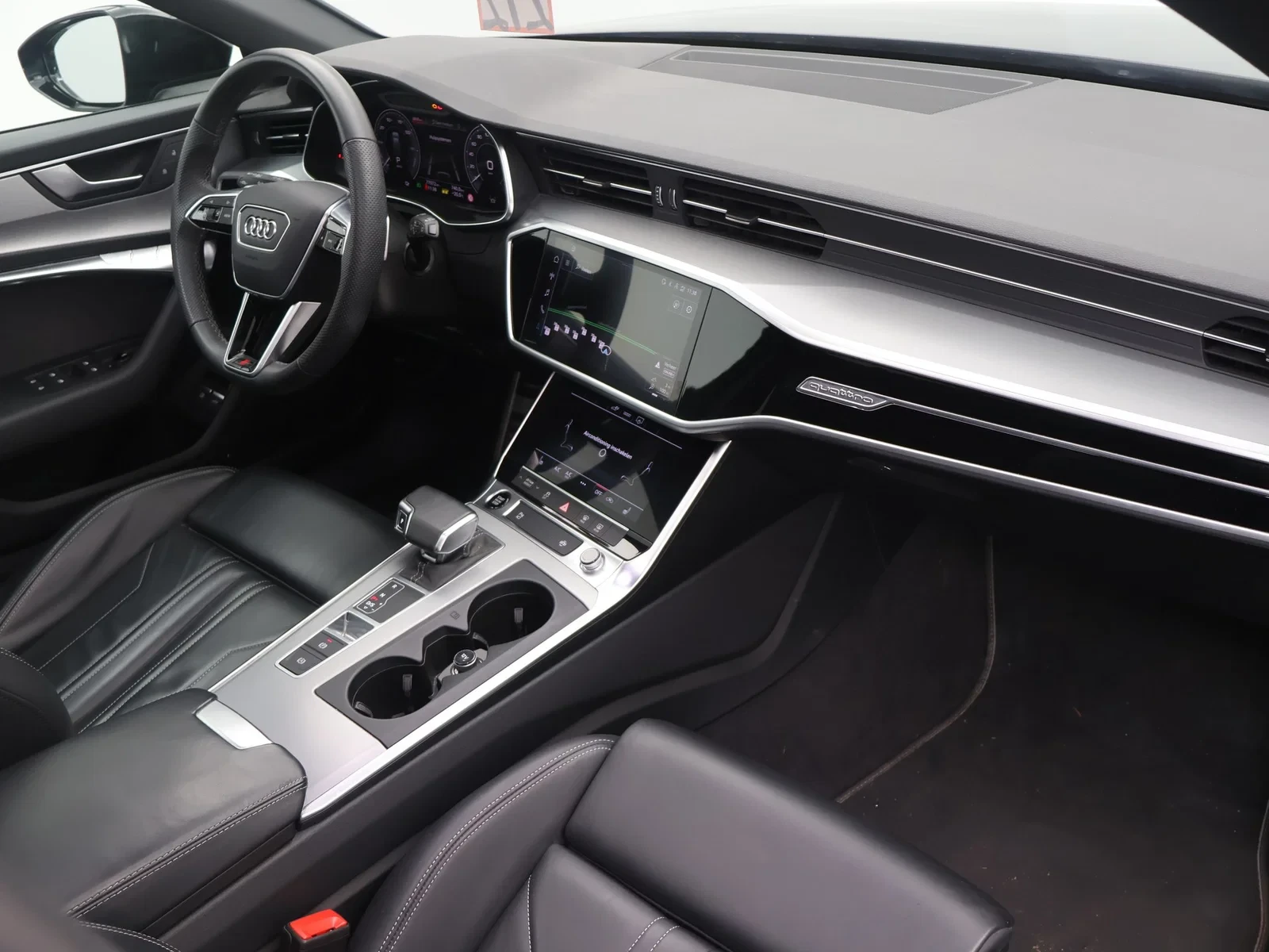 Audi-A6-image-2