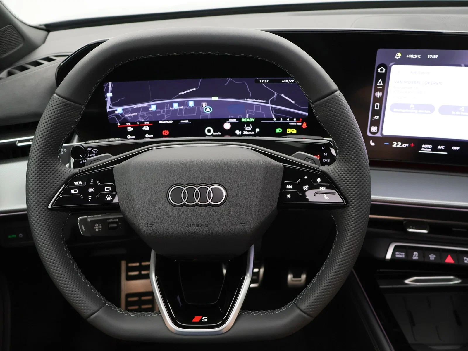 Audi-Q3-image-17