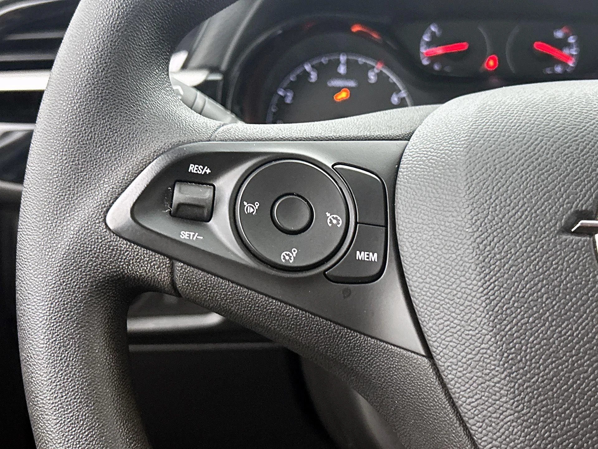 Opel-Corsa-image-5