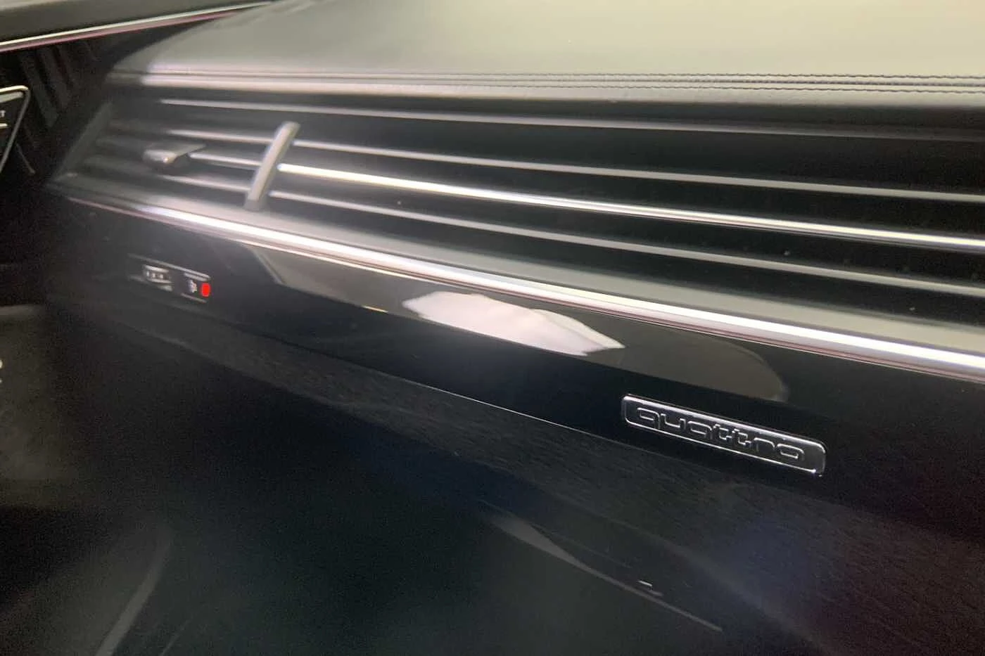 Audi-Q7-image-20