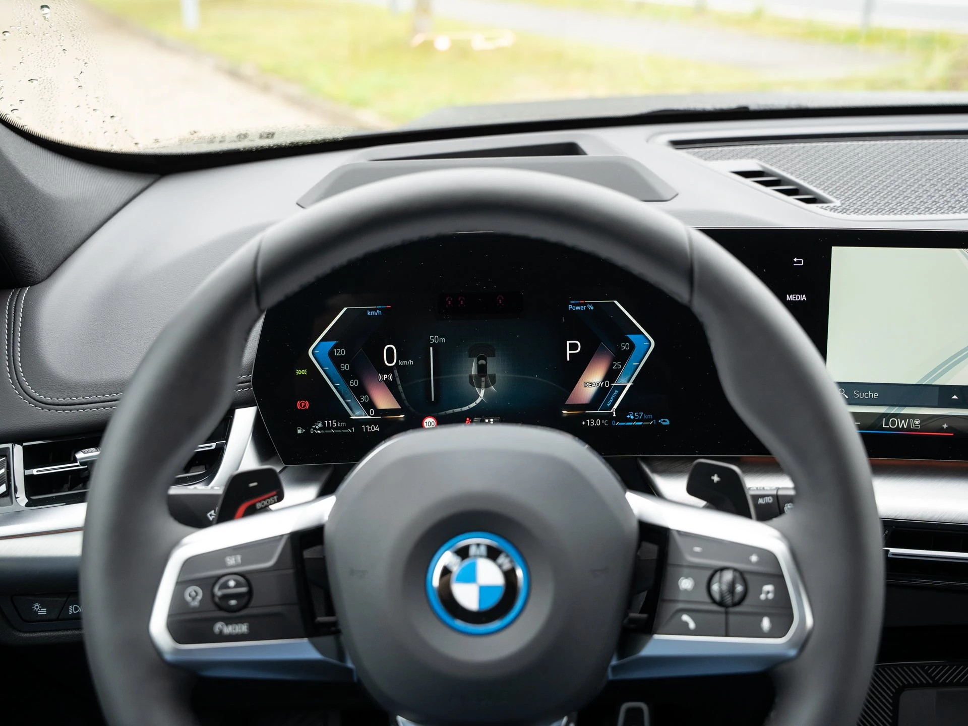 BMW-X1-image-9