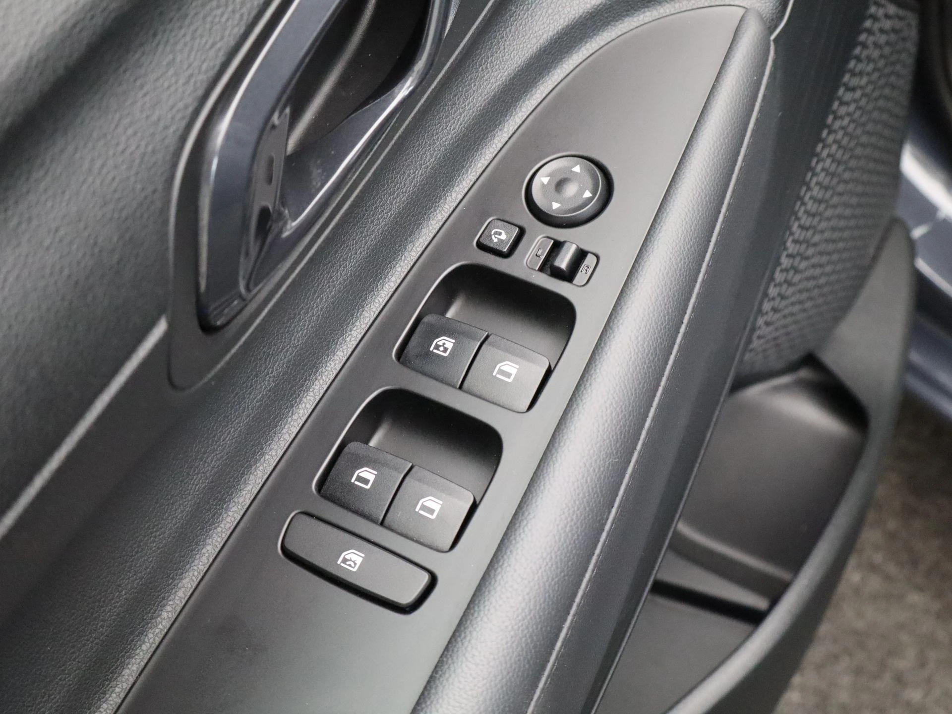Hyundai i20 1.0 T-GDI Premium