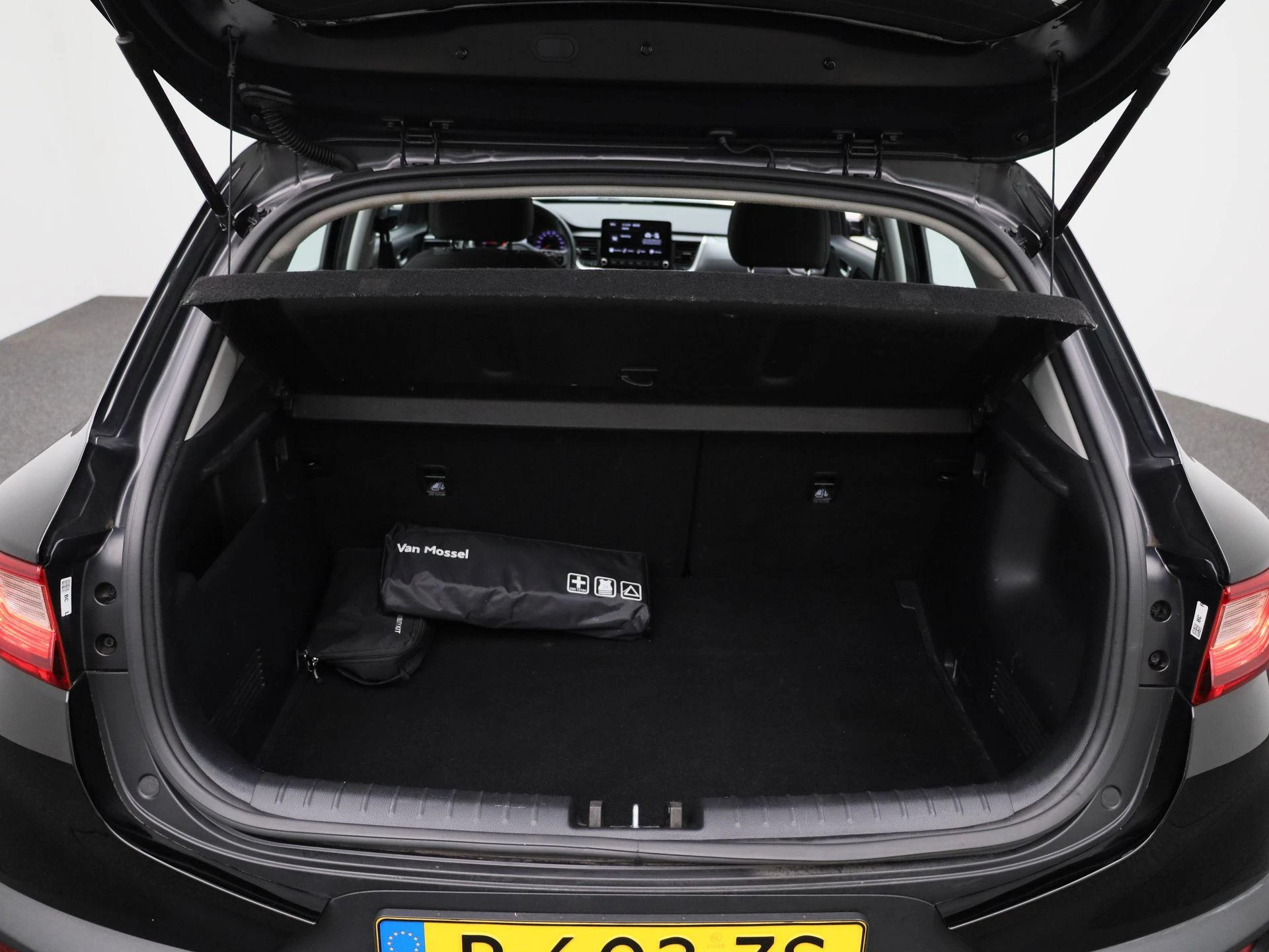 Kia-Stonic-image-11