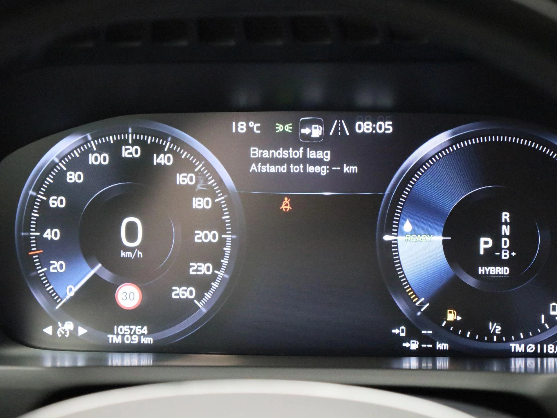 Volvo-XC90-image-7