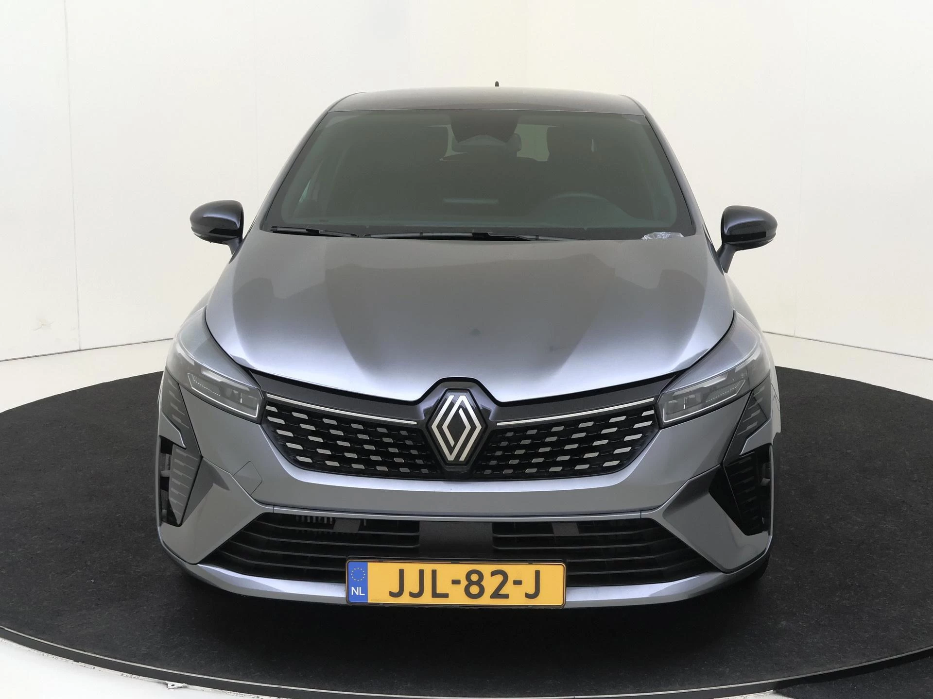 Renault-Clio-image-8