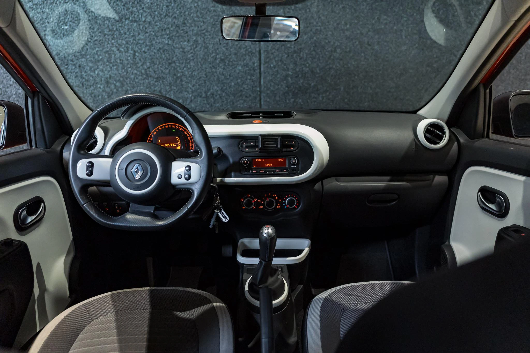 Renault-Twingo-image-4
