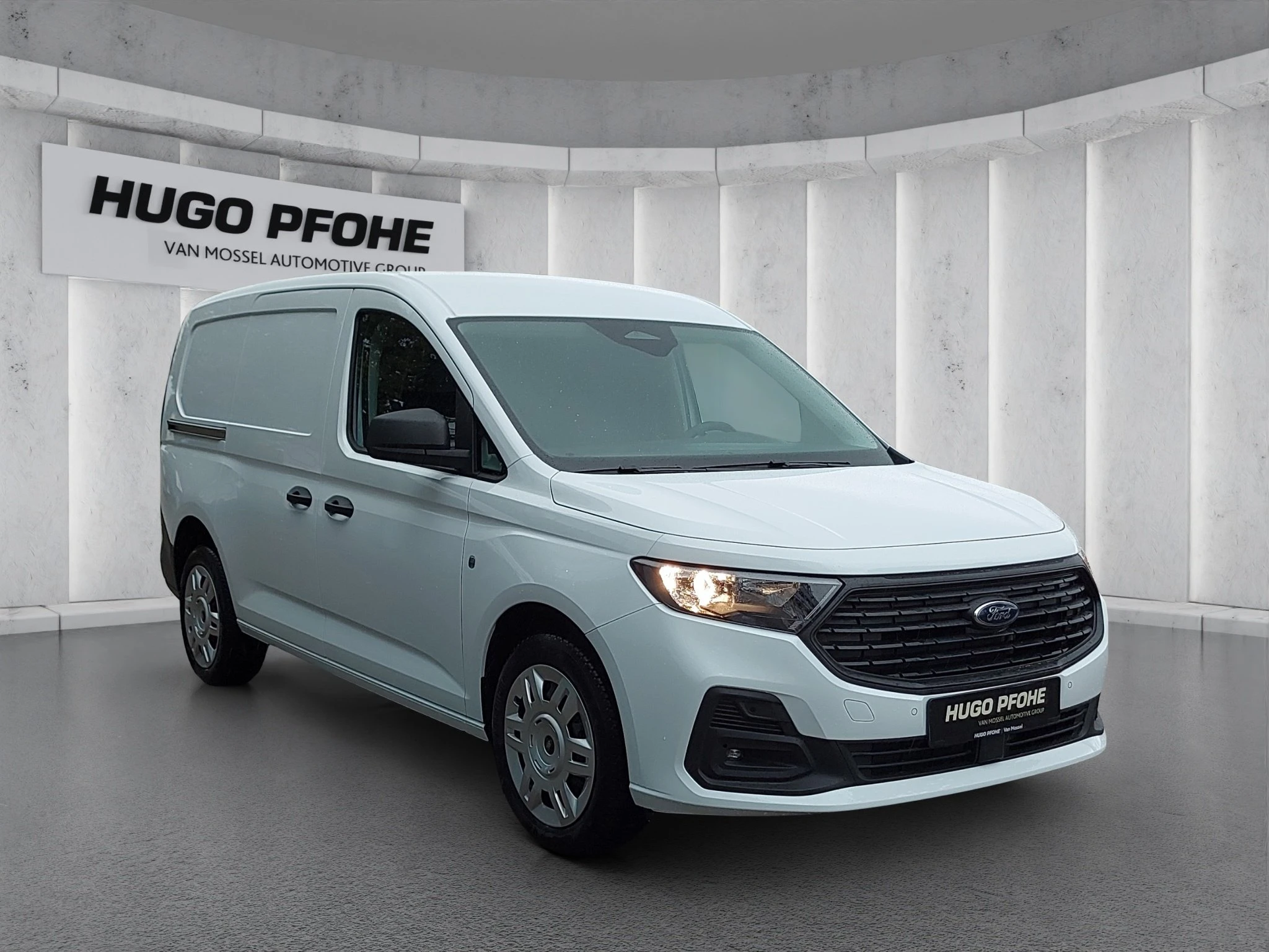 Ford-Transit Connect-image-6