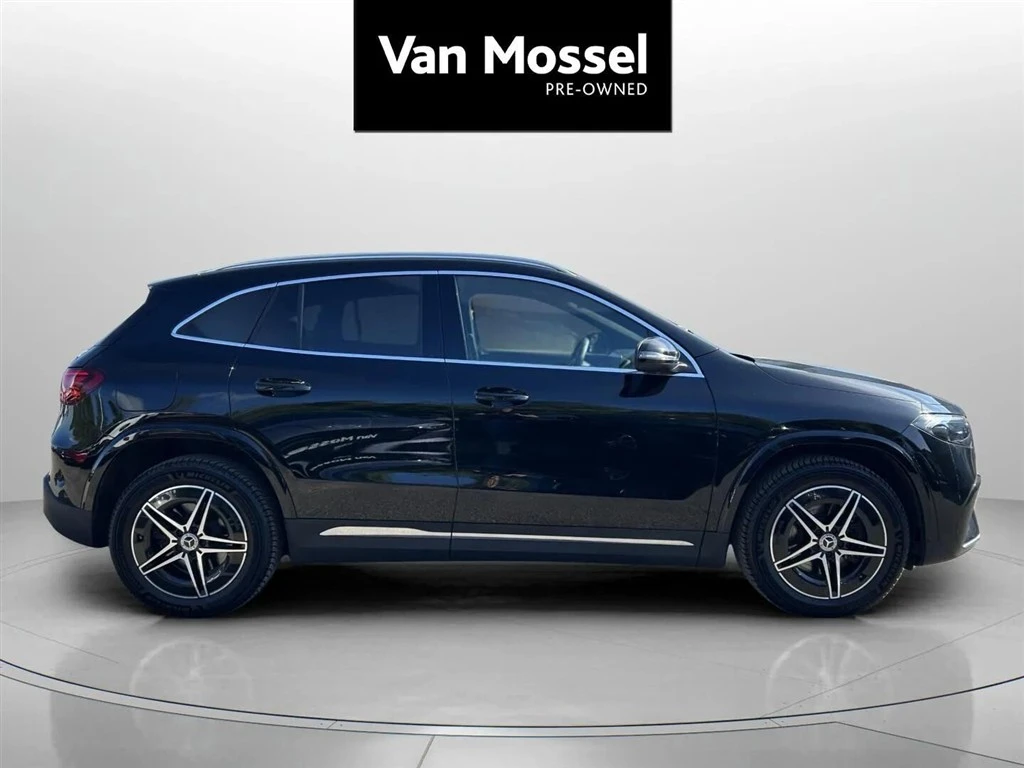 Mercedes-Benz-EQA-image-3
