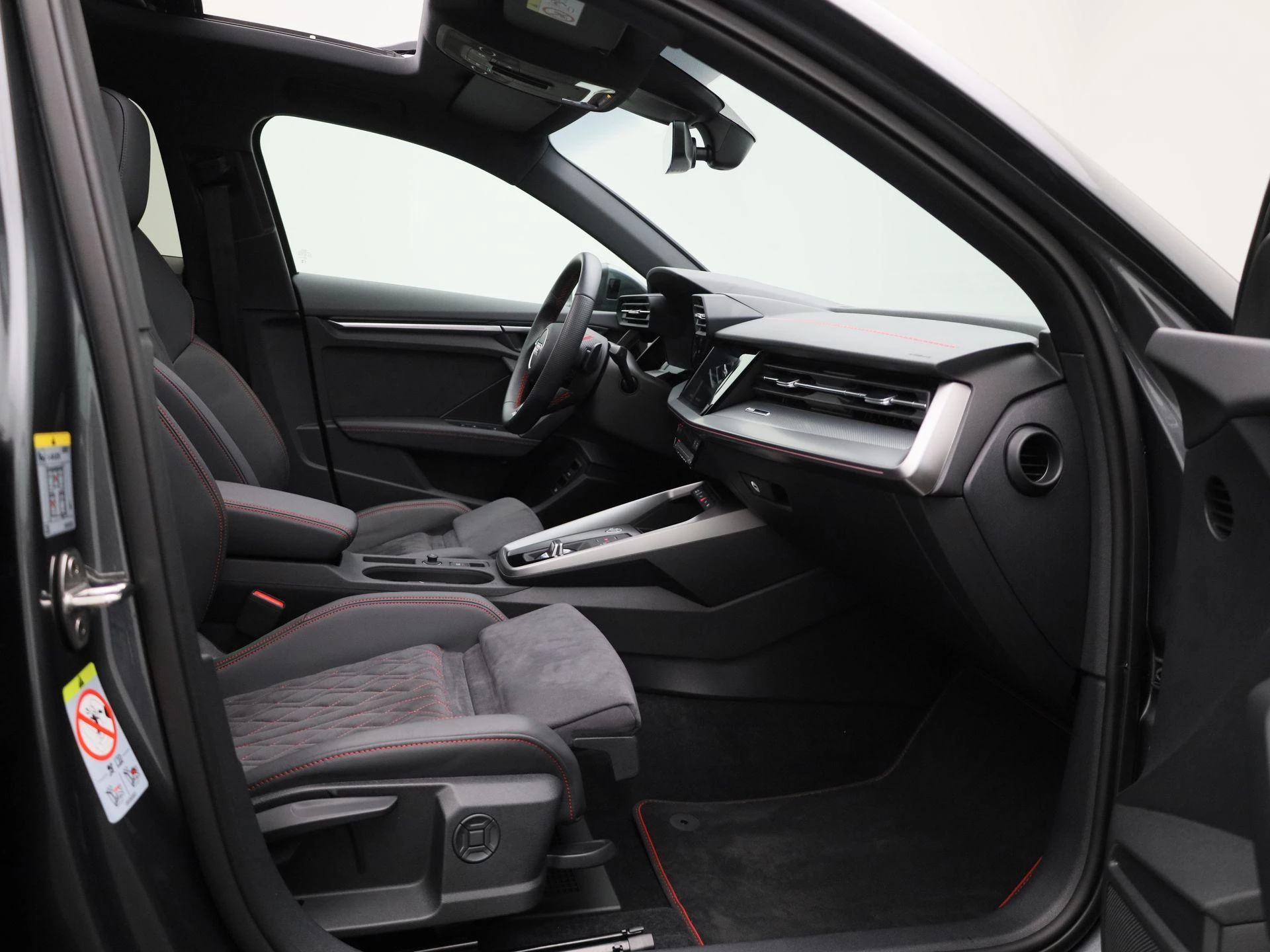 Audi-A3-image-44