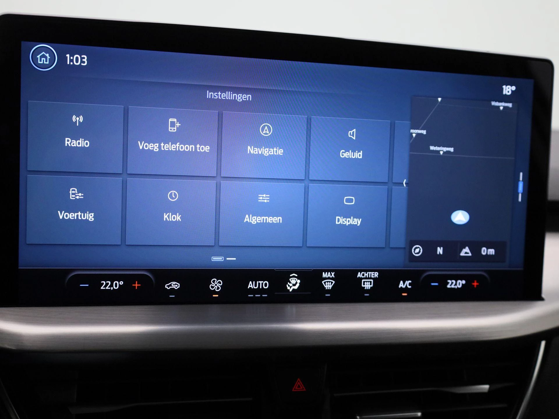 Ford-Focus-image-15