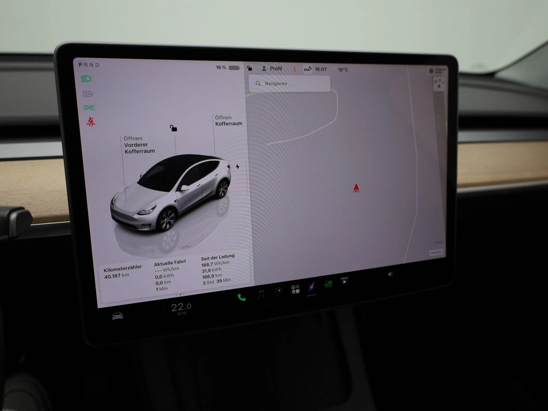 Tesla-Model Y-image-24